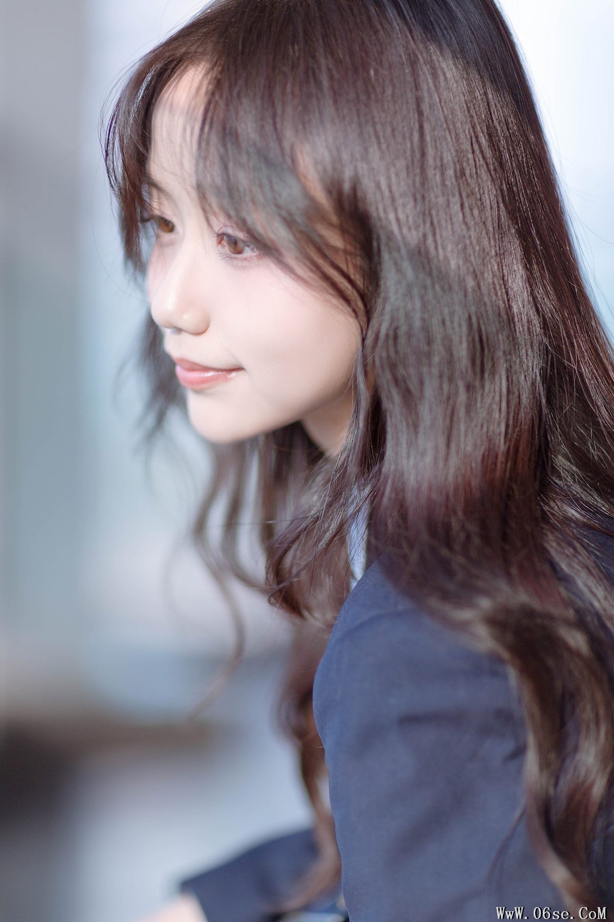 图片[25]-YiTuYu艺图语 Vol.3920 Jing Yi[30P]-六色网