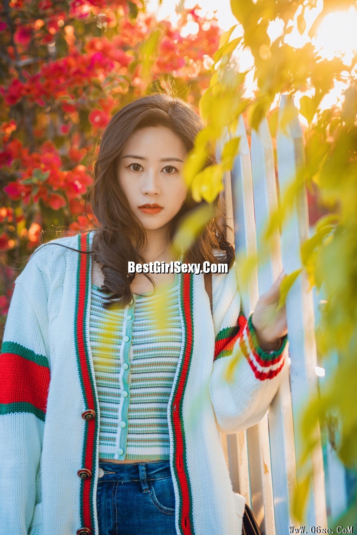 图片[26]-YiTuYu艺图语 Vol.3489 Xi Xi[30P]-六色网
