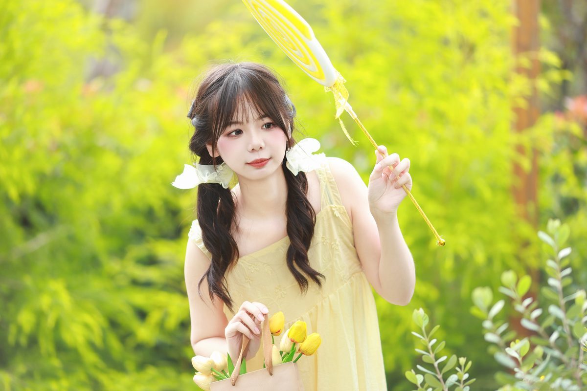 图片[31]-YiTuYu艺图语 Vol.5689 Mu Yan Se Cc[39P]-六色网