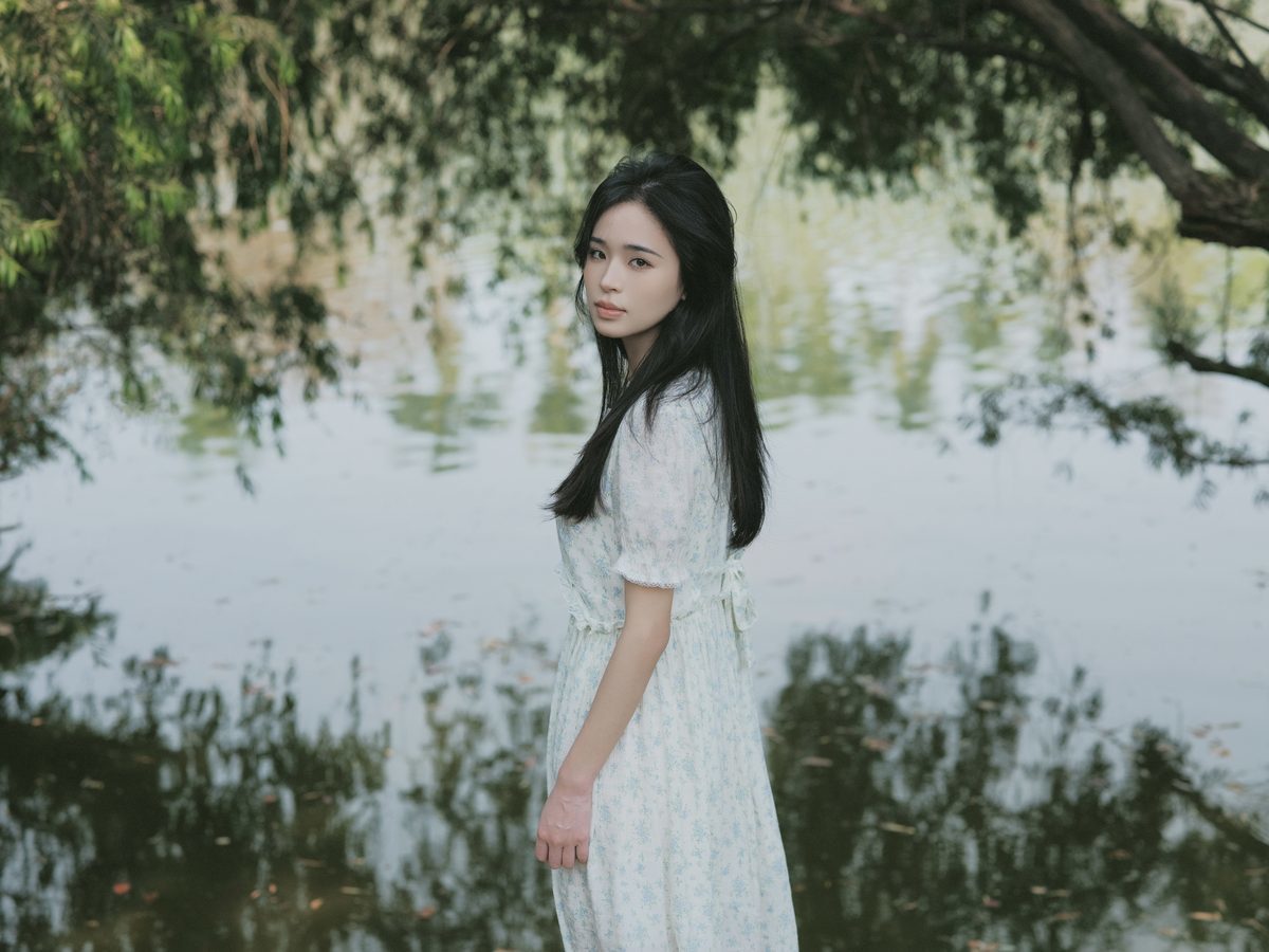 图片[13]-YiTuYu艺图语 Vol.3818 Cheng Zi[41P]-六色网