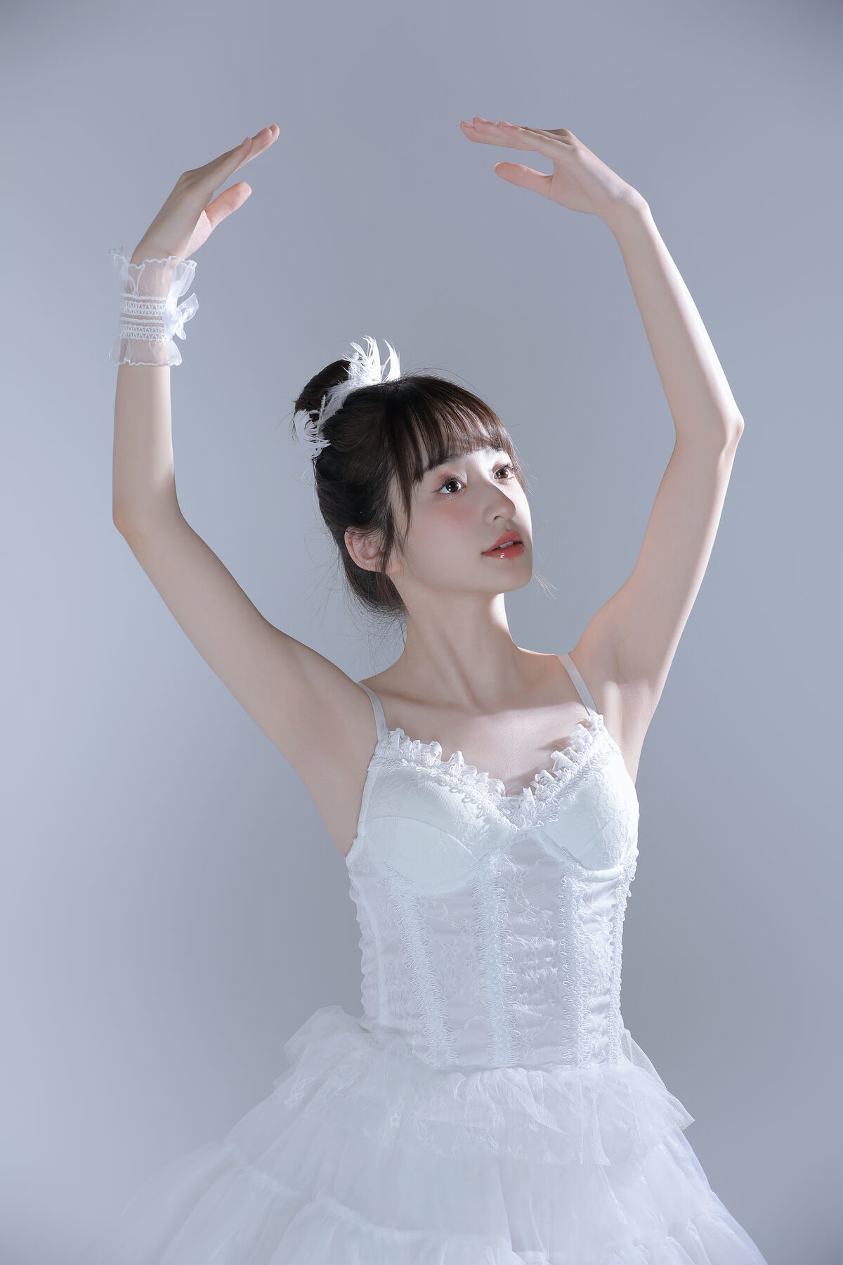 图片[17]-YiTuYu艺图语 Vol.7465 Licaicain[29P]-六色网