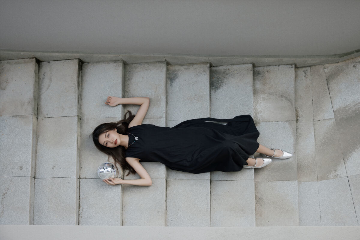 图片[13]-YiTuYu艺图语 Vol.7754 Shi Mian Mian Bao Xie[22P]-六色网