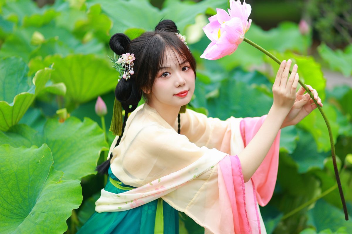 图片[18]-YiTuYu艺图语 Vol.4797 Mu Yan Se CC[27P]-六色网