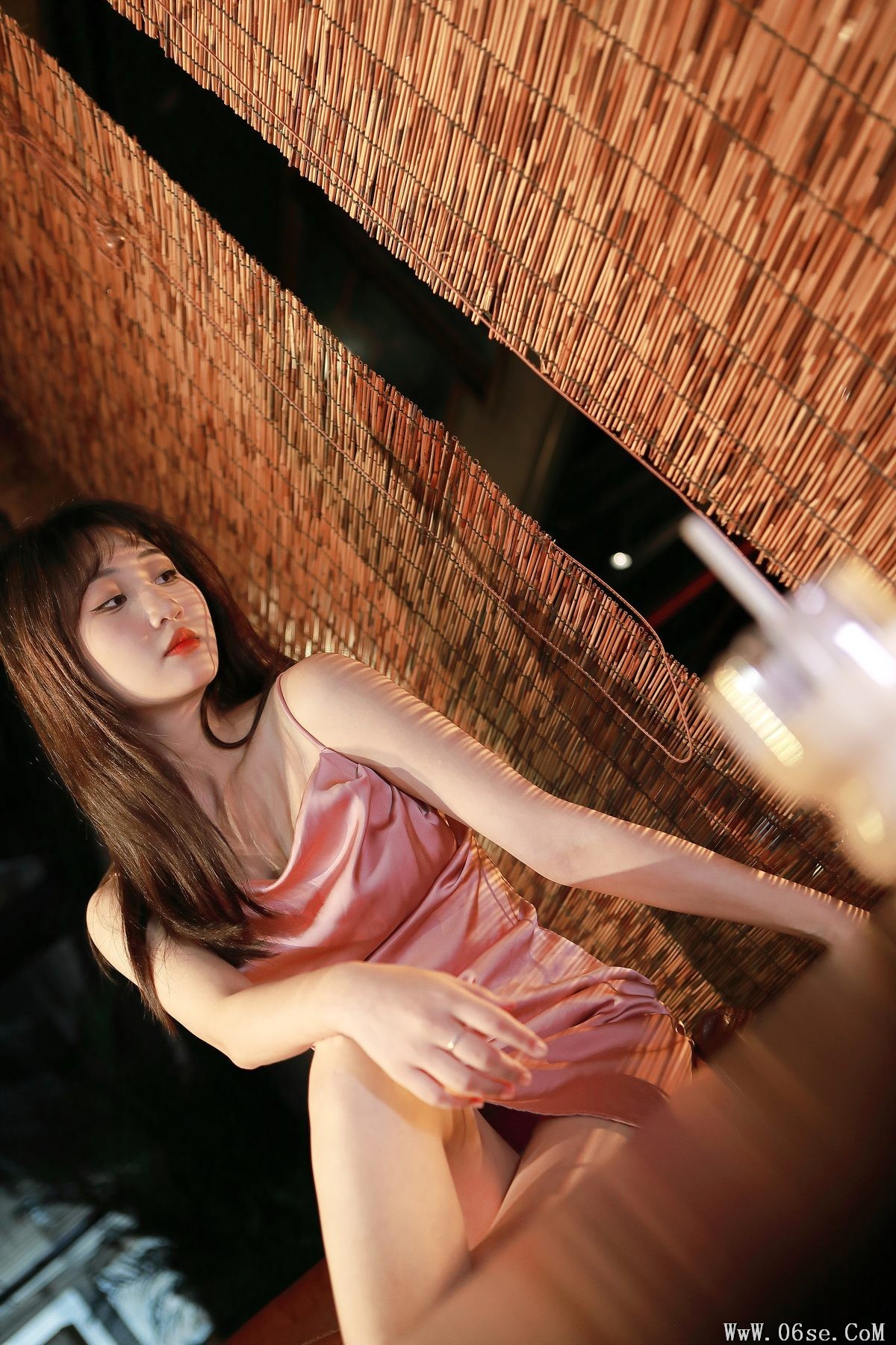 图片[57]-YiTuYu艺图语 Vol.5114 Cha Xiao Tu[62P]-六色网