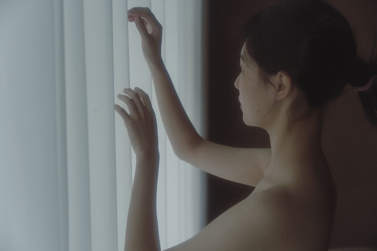 图片[21]-YiTuYu艺图语 Vol.5724 Xiao Hu[44P]-六色网