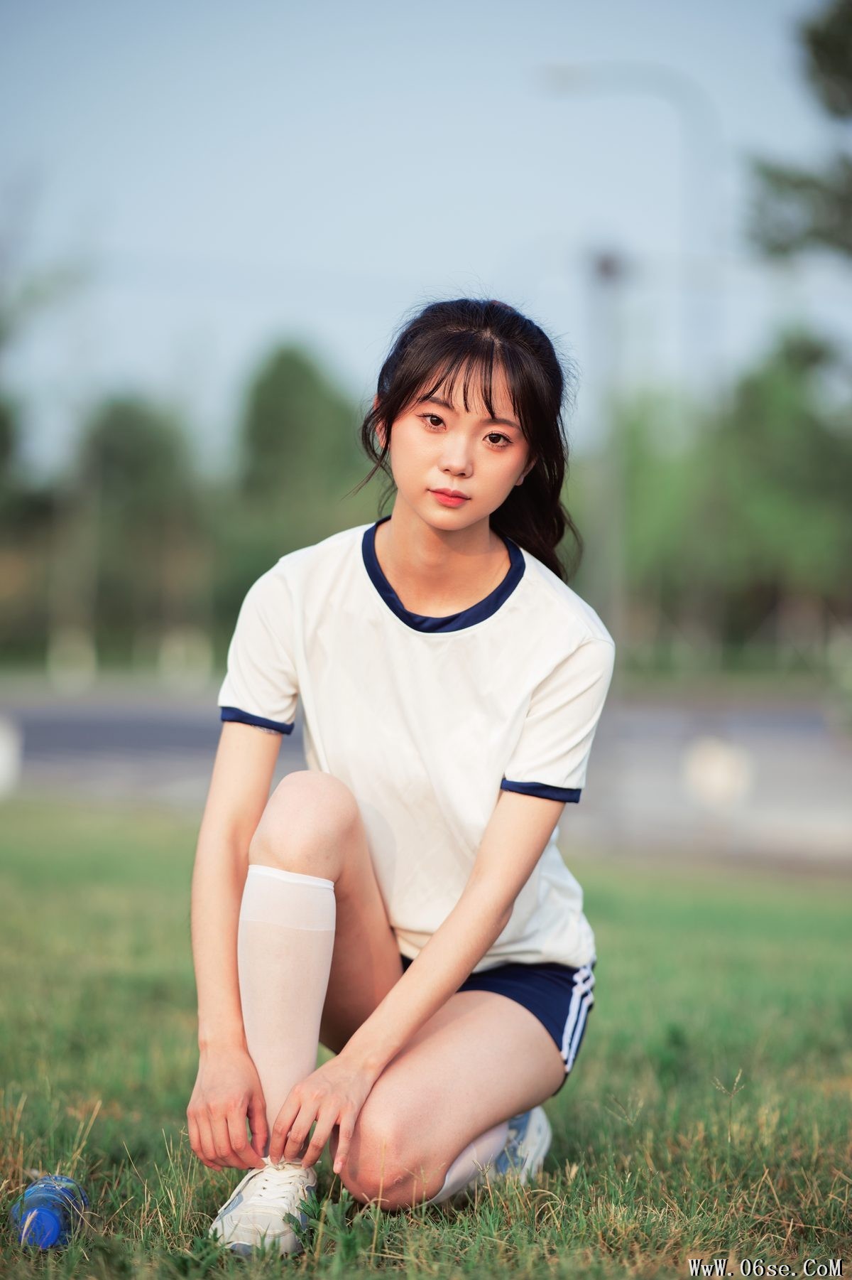 图片[7]-YiTuYu艺图语 Vol.5170 Kong Xin Cai[27P]-六色网
