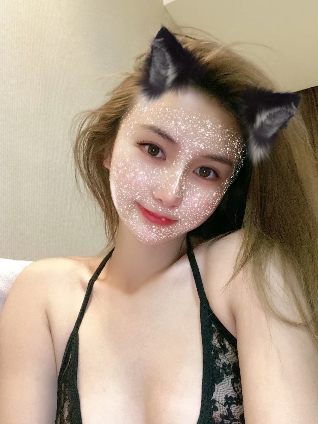 图片[8]-陈大小姐– 极品身材 完美蜜桃臀[671P]-六色网