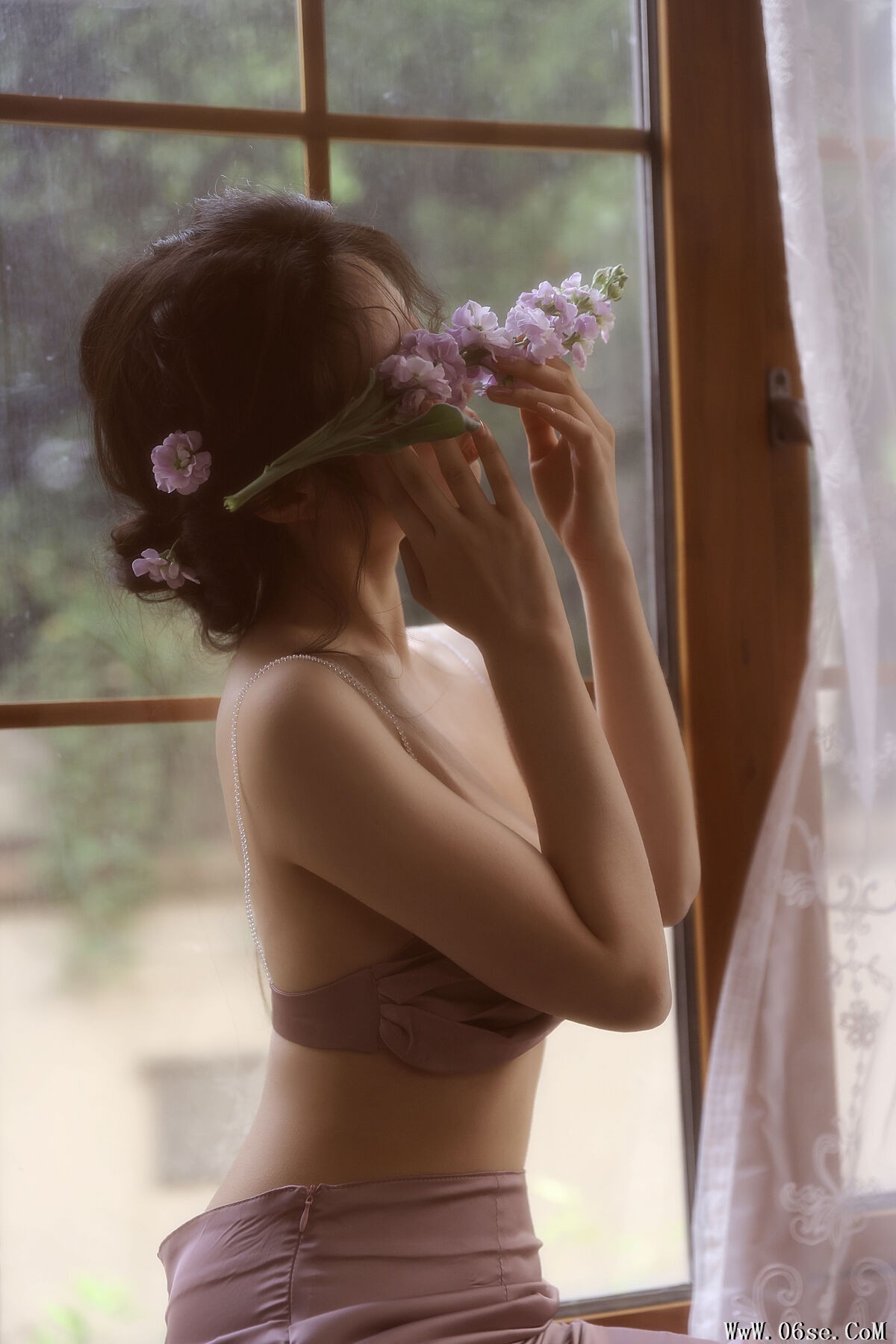 图片[19]-YiTuYu艺图语 Vol.6542 Yao Pang Pang[22P]-六色网