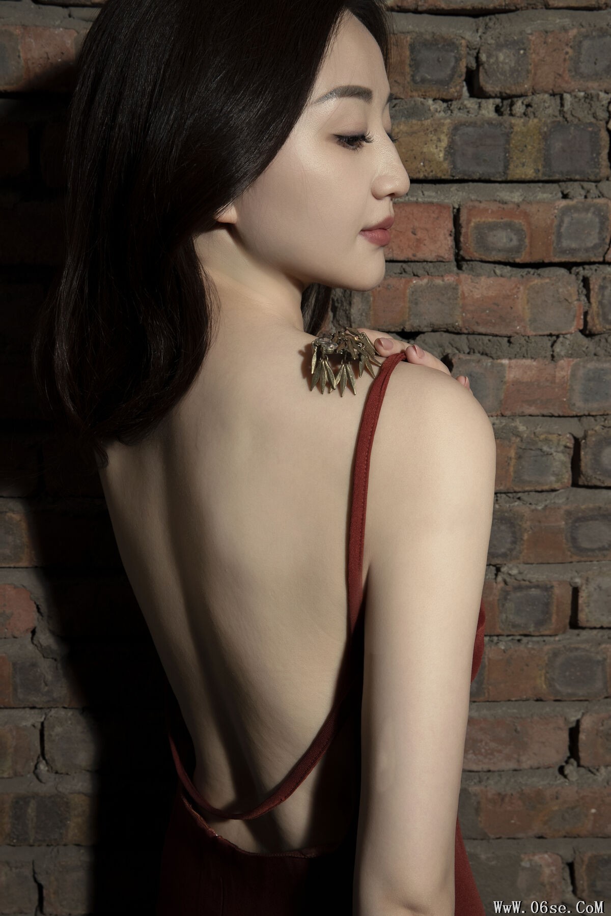 图片[17]-YiTuYu艺图语 Vol.6945 Xiao Yu Er[33P]-六色网