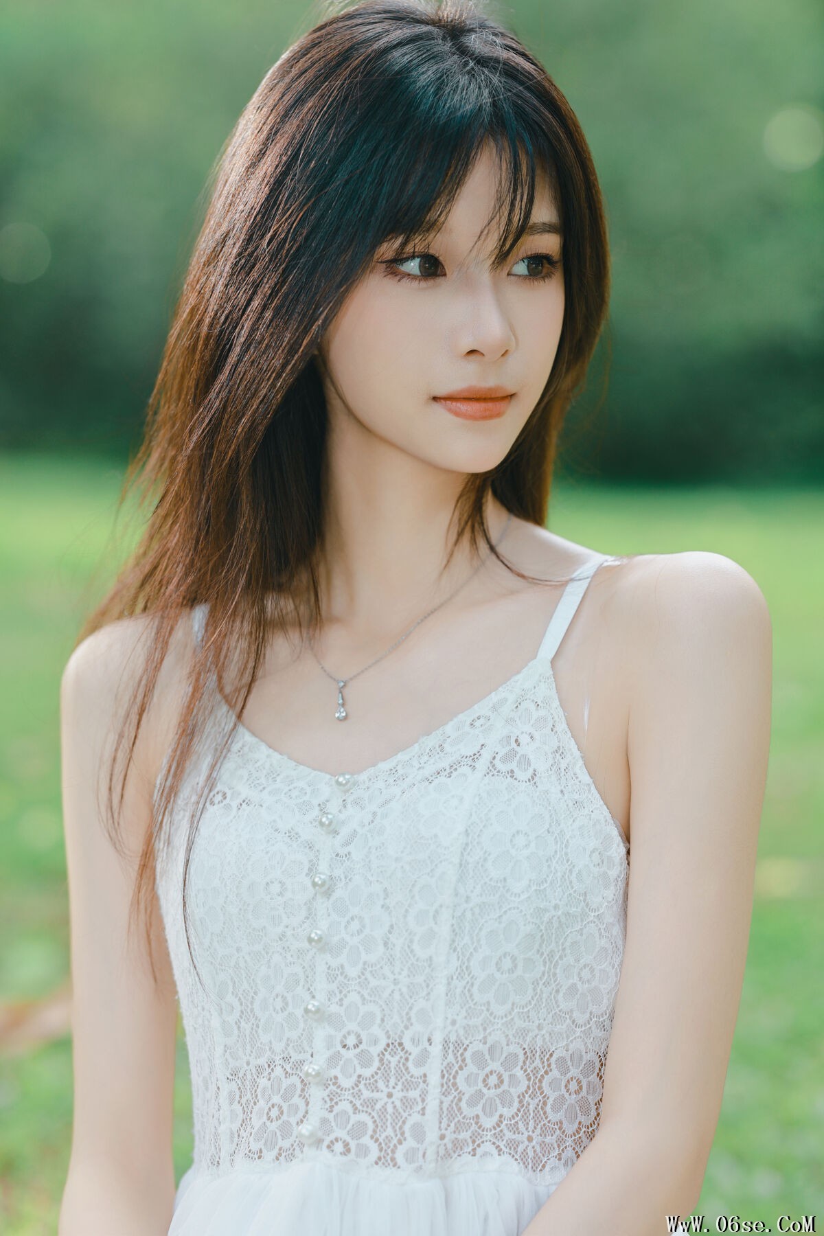 图片[4]-YiTuYu艺图语 Vol.7484 Xiao Le Ge Fei Xiang[37P]-六色网