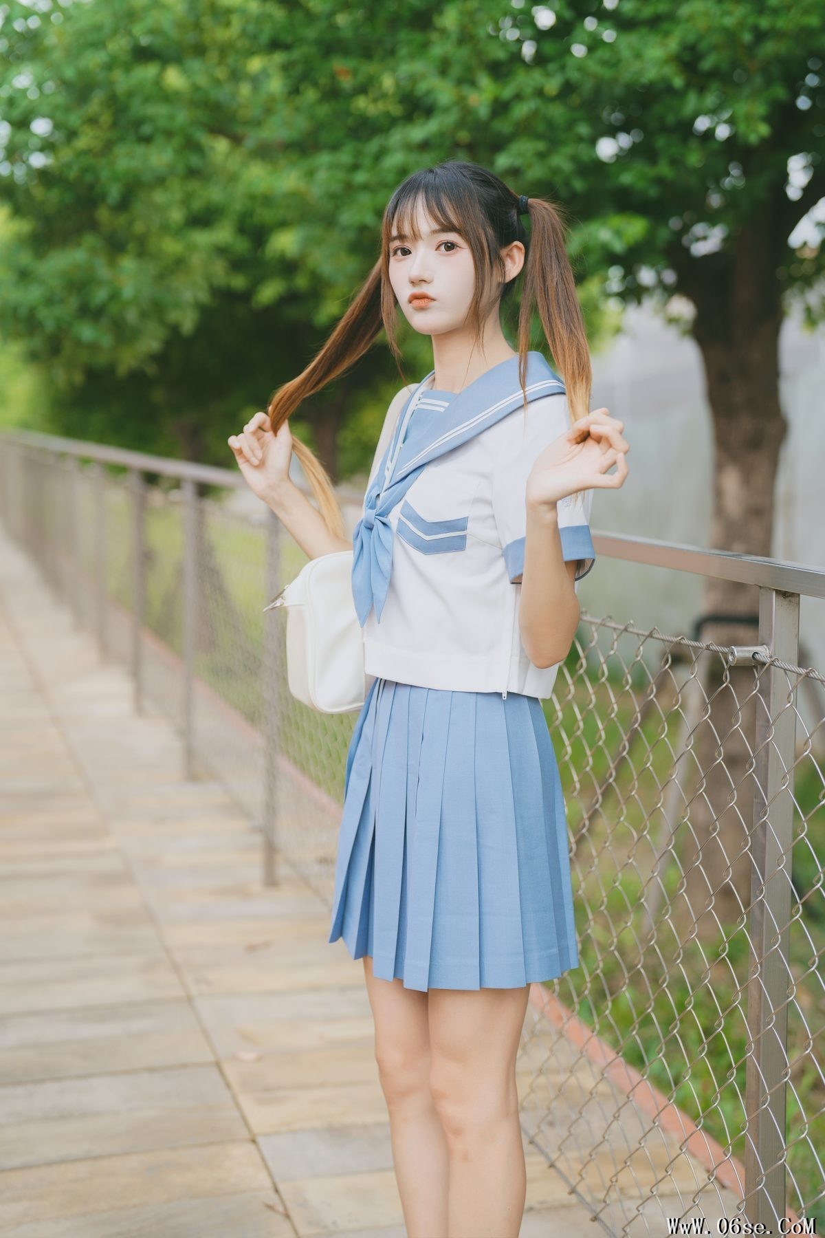 图片[4]-YiTuYu艺图语 Vol.4663 Er Jia Liu[29P]-六色网