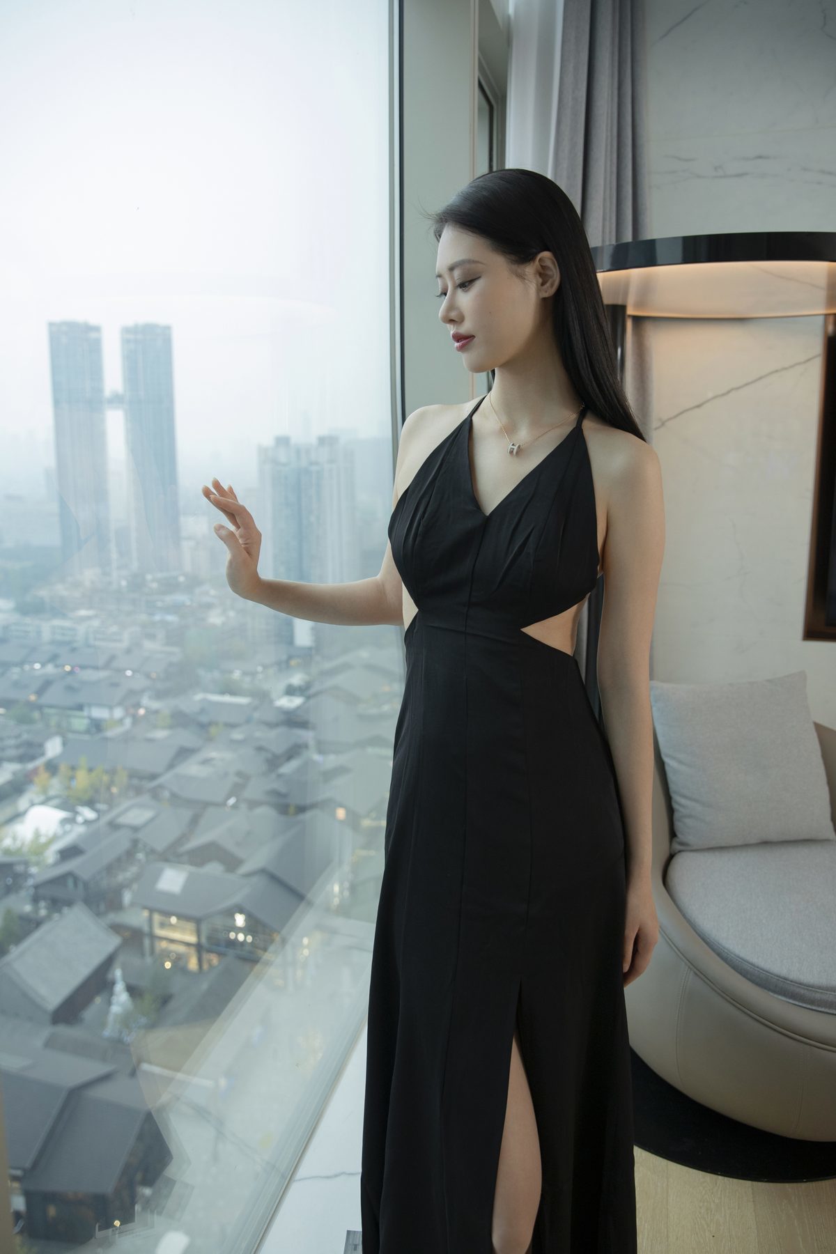 图片[13]-YiTuYu艺图语 Vol.4662 Chenaling_cl[32P]-六色网