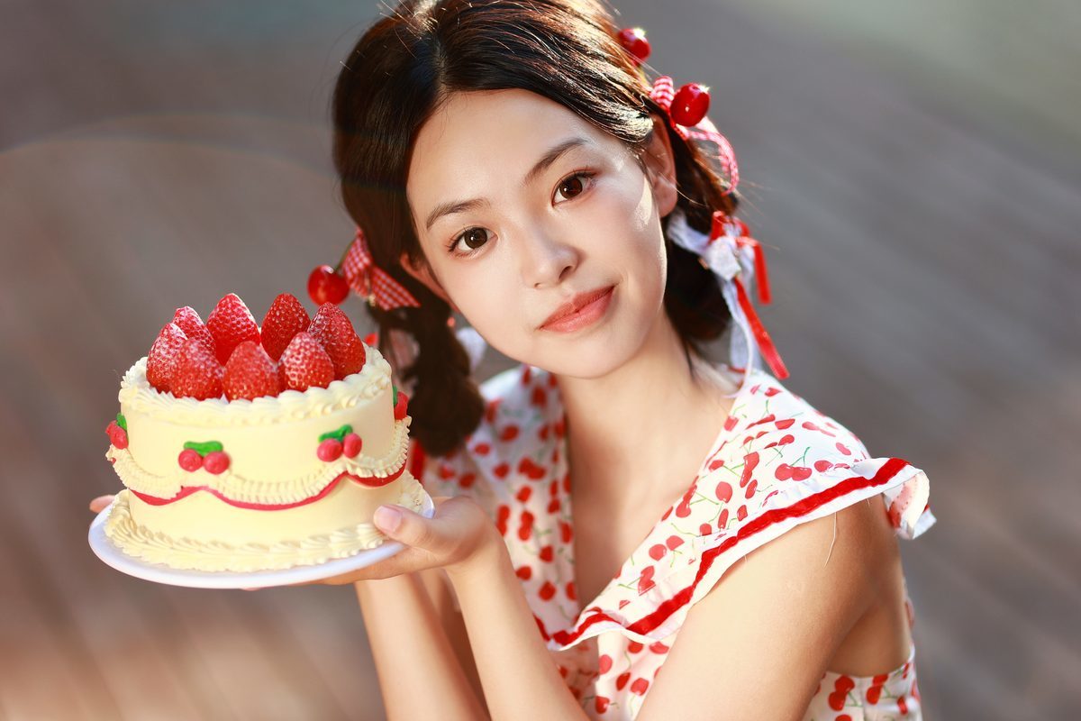 图片[56]-YiTuYu艺图语 Vol.5051 Xiao Tian Tong Xue[56P]-六色网