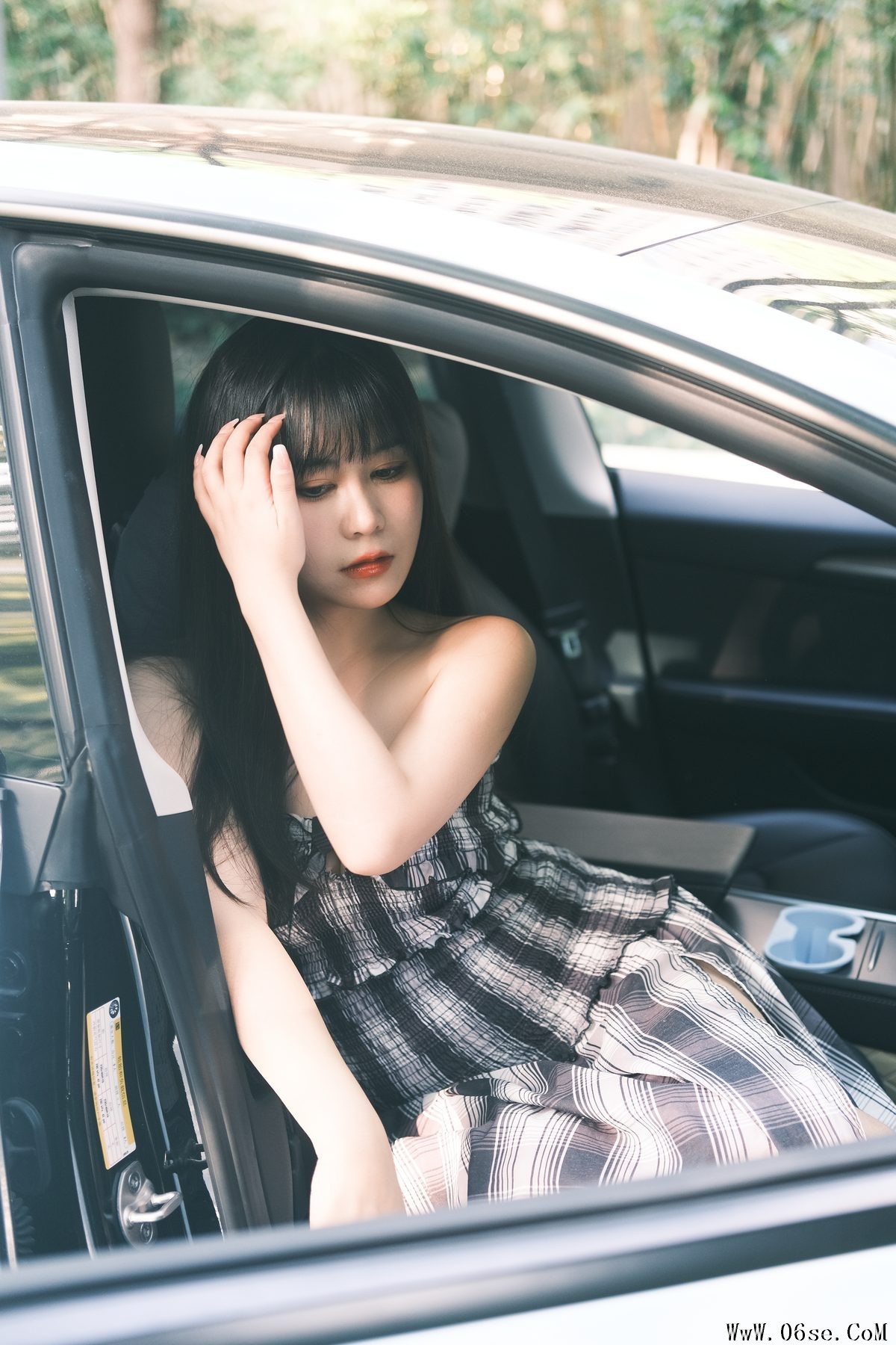 图片[10]-YiTuYu艺图语 Vol.4169 He Ming Zhi Ying[27P]-六色网