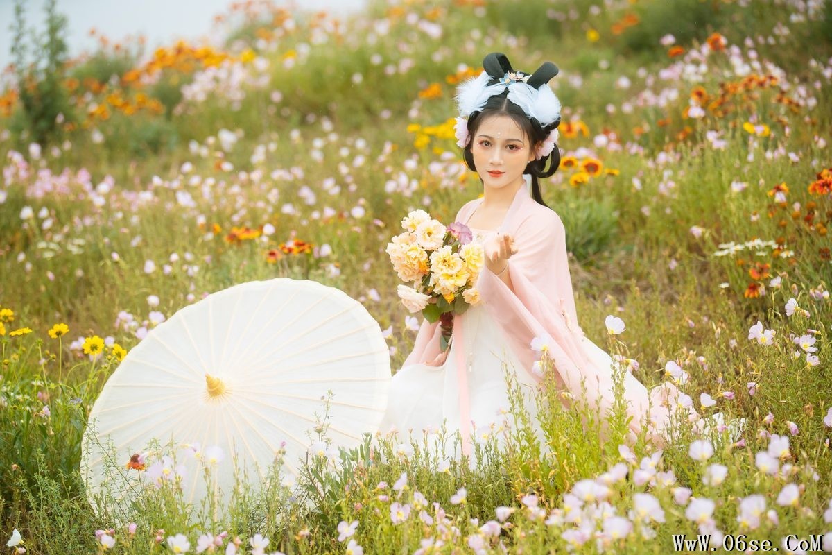 图片[24]-YiTuYu艺图语 Vol.4812 Shi Er[38P]-六色网