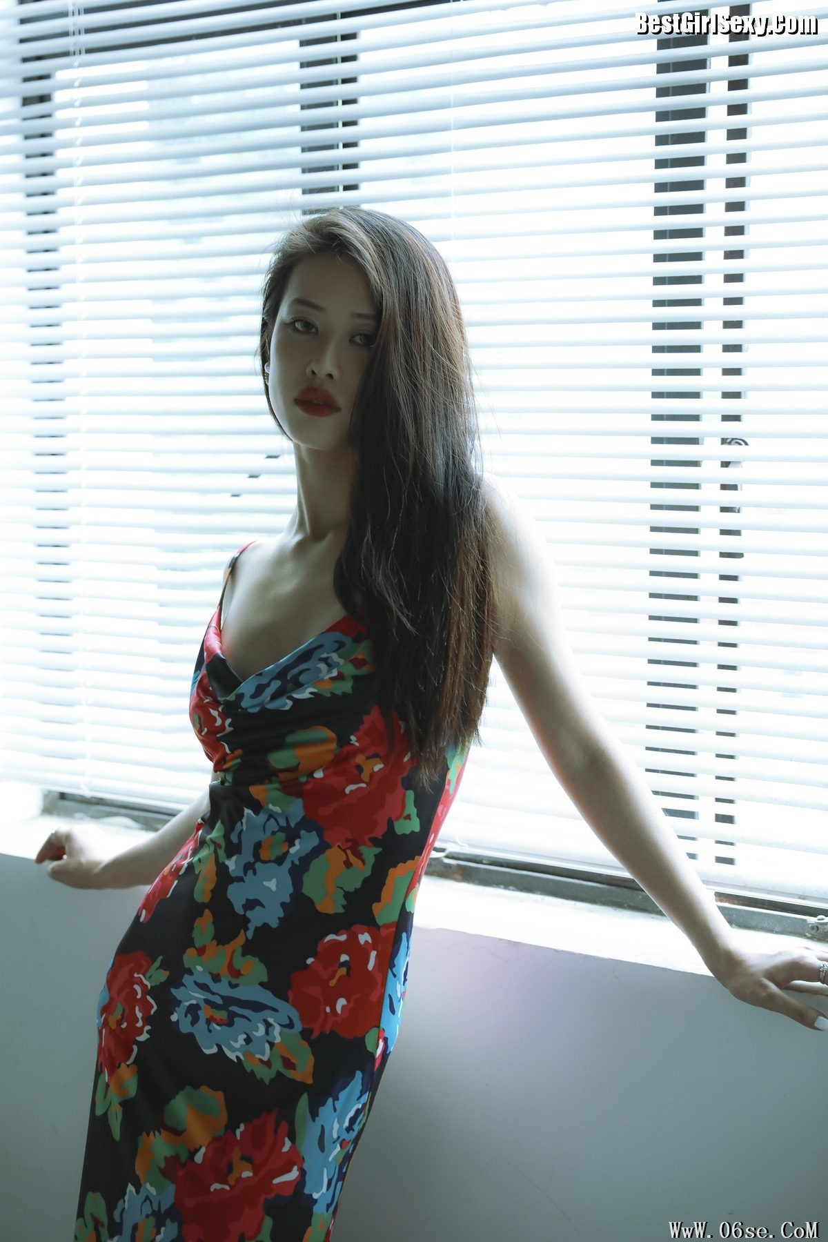 图片[4]-YiTuYu艺图语 Vol.4112 Chenaling_cl[22P]-六色网
