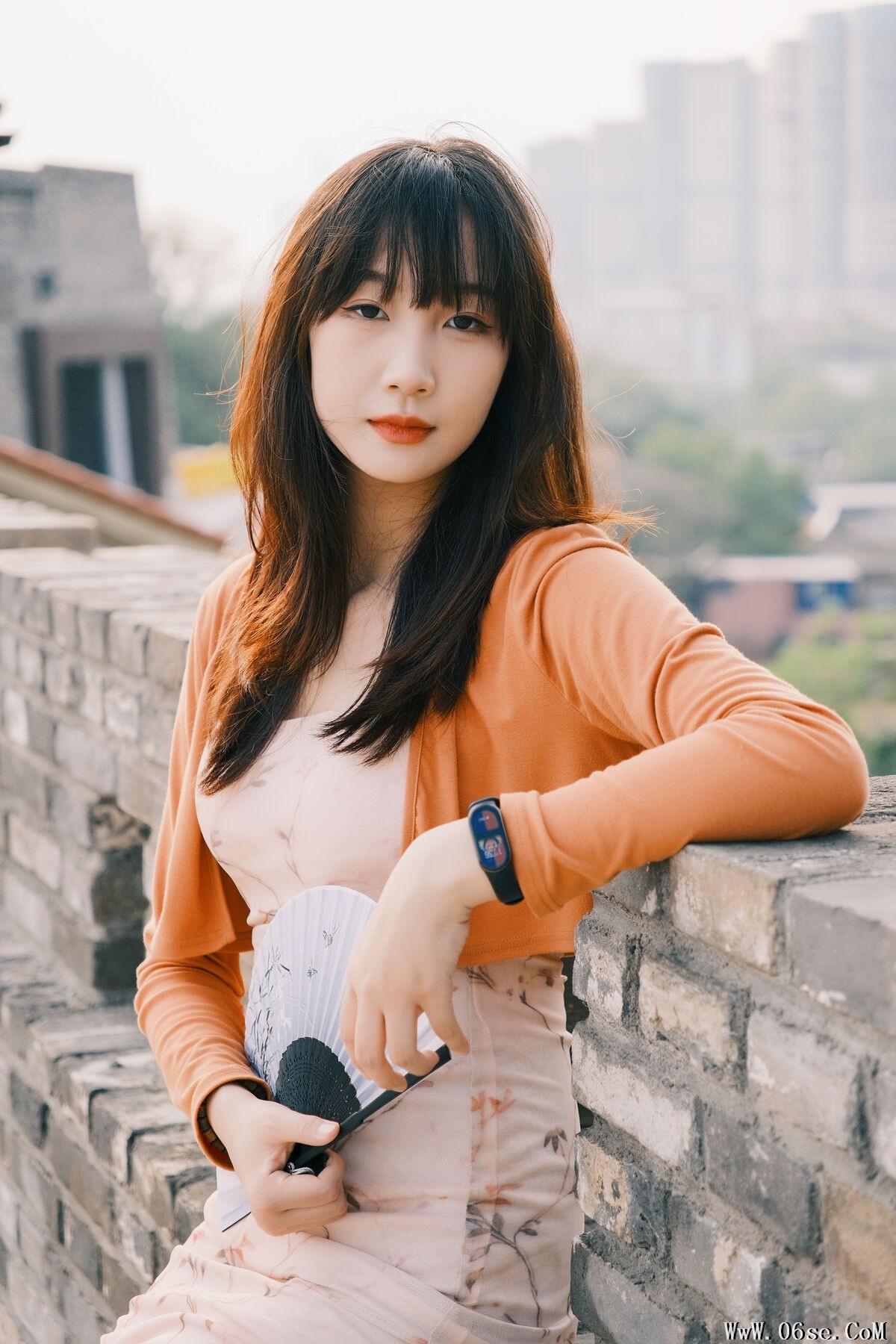 图片[11]-YiTuYu艺图语 Vol.7237 Yang Yang[22P]-六色网