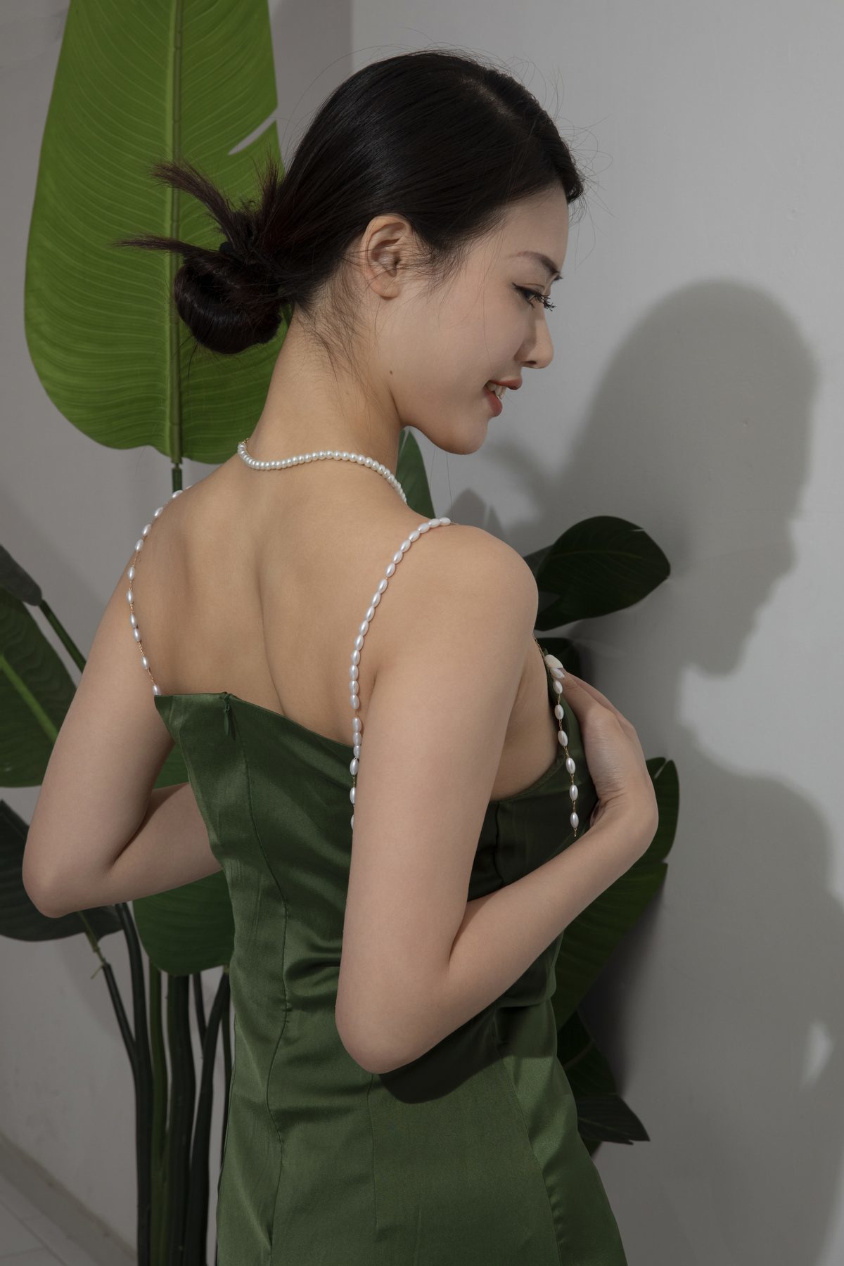 图片[18]-YiTuYu艺图语 Vol.4824 Chenaling_cl[24P]-六色网