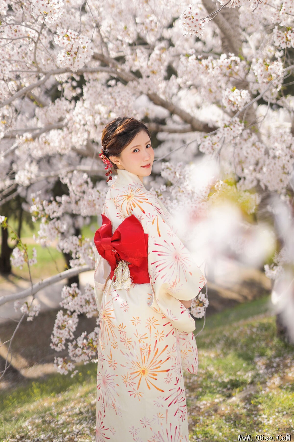 图片[14]-YiTuYu艺图语 Vol.7059 Li Rui Rae[33P]-六色网