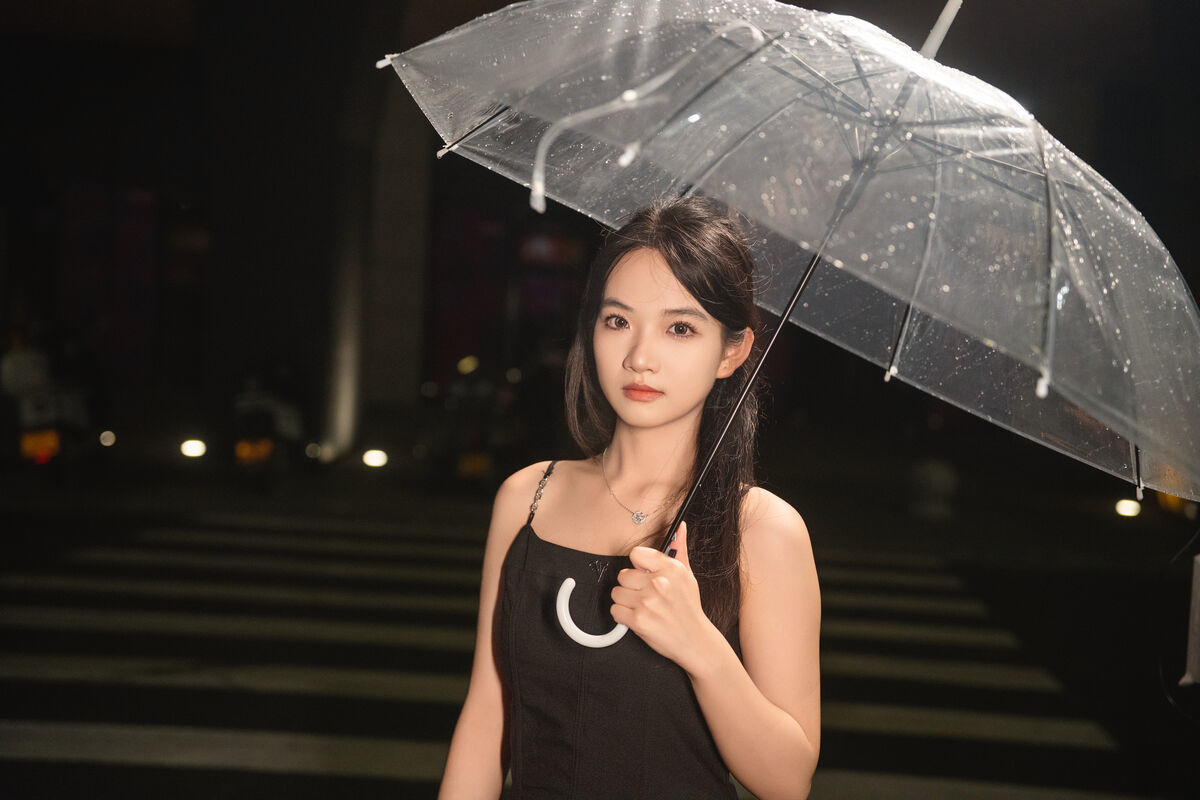 图片[5]-YiTuYu艺图语 Vol.7328 Hui Xian[23P]-六色网