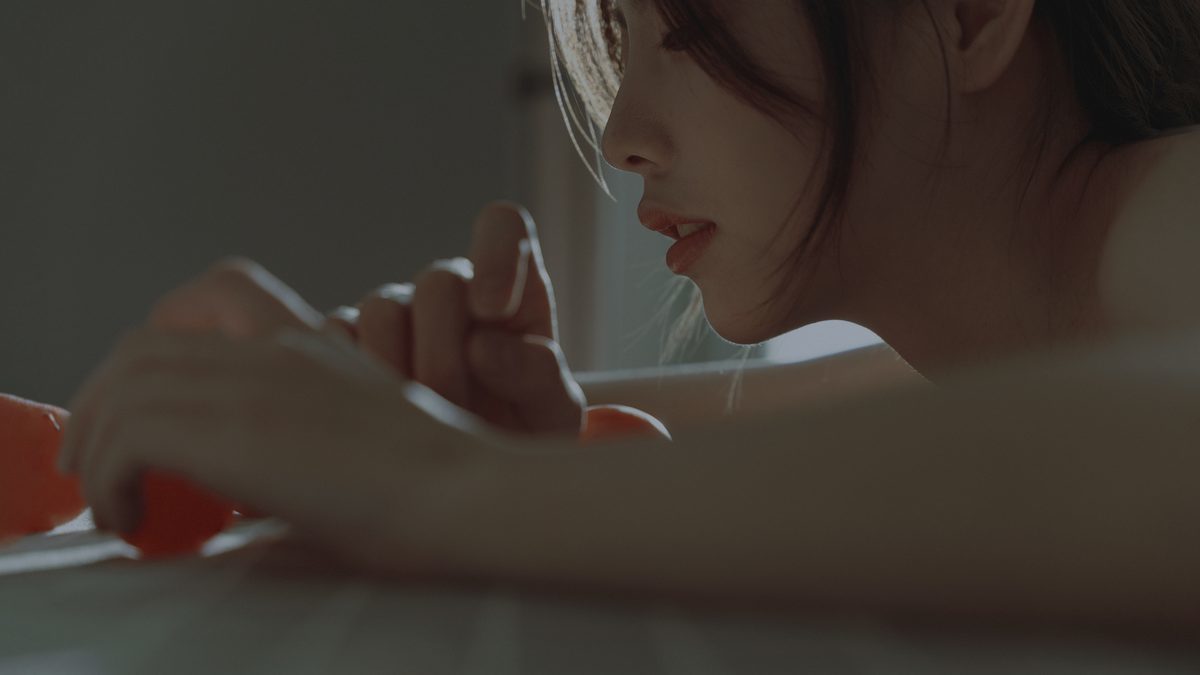 图片[4]-YiTuYu艺图语 Vol.6223 Xiao Ye[31P]-六色网
