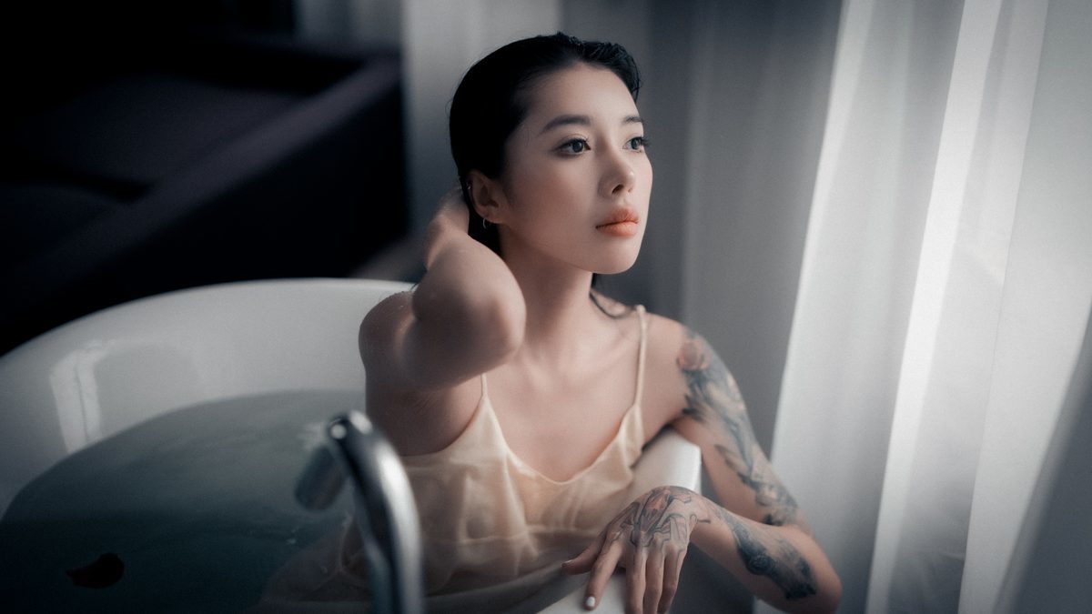 图片[29]-YiTuYu艺图语 Vol.4795 Yue Yue[59P]-六色网