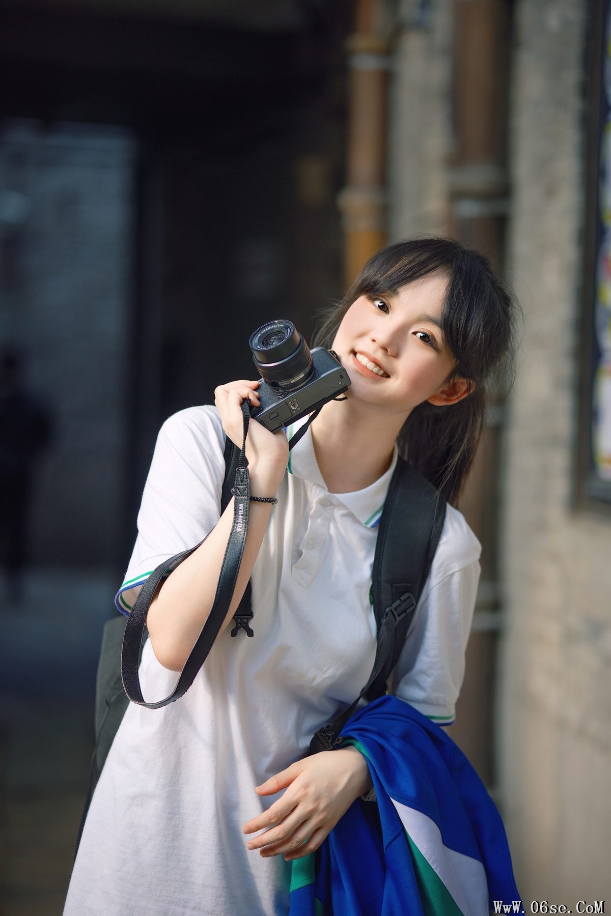 图片[7]-YiTuYu艺图语 Vol.3903 Xi Xi[29P]-六色网