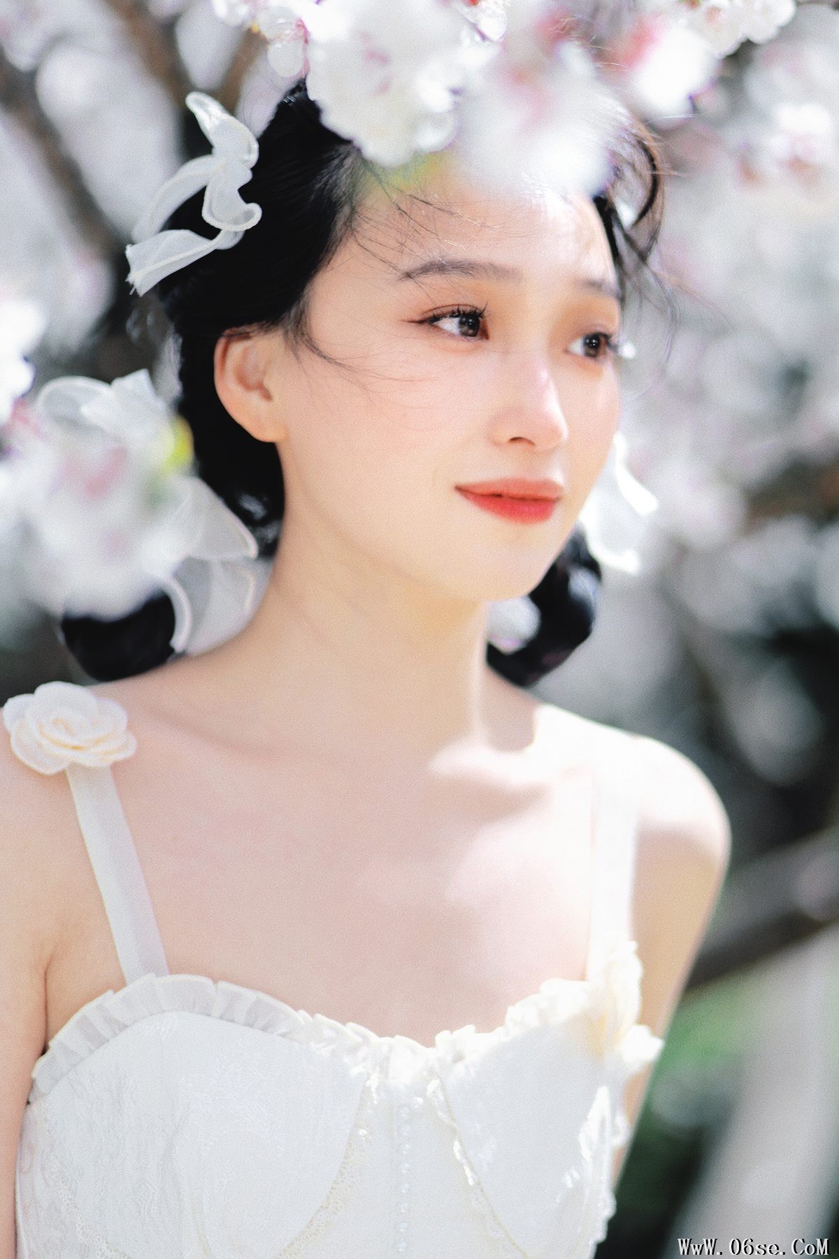图片[6]-YiTuYu艺图语 Vol.5257 Tian Qi Xi[31P]-六色网
