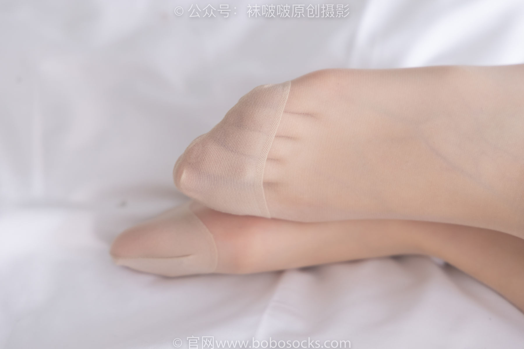 图片[36]-BoBoSocks袜啵啵 No.172 小甜豆-高跟鞋、肉丝、ol风[139P]-六色网