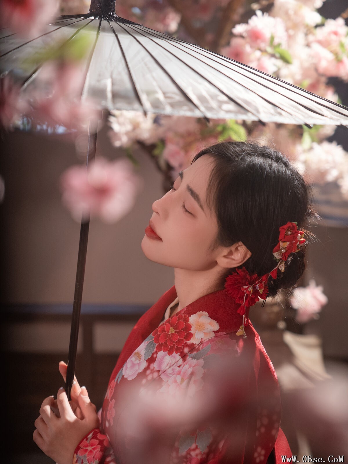 图片[29]-YiTuYu艺图语 Vol.6608 Dan Dan[36P]-六色网