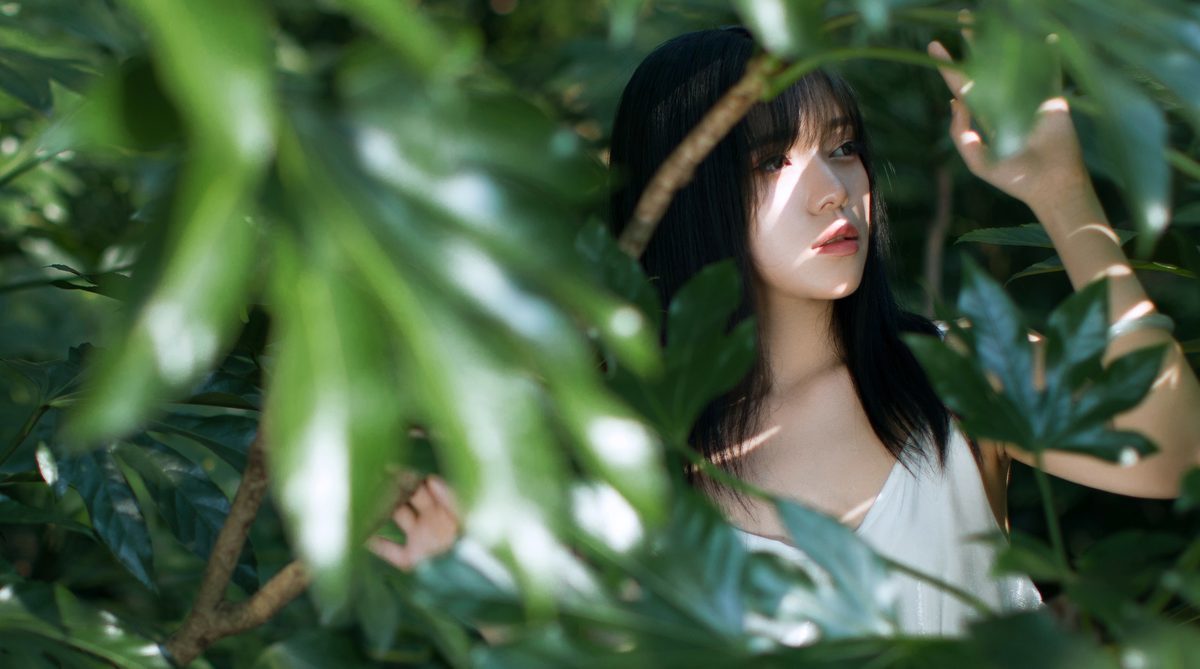 图片[18]-YiTuYu艺图语 Vol.3190 Ji Ji[24P]-六色网