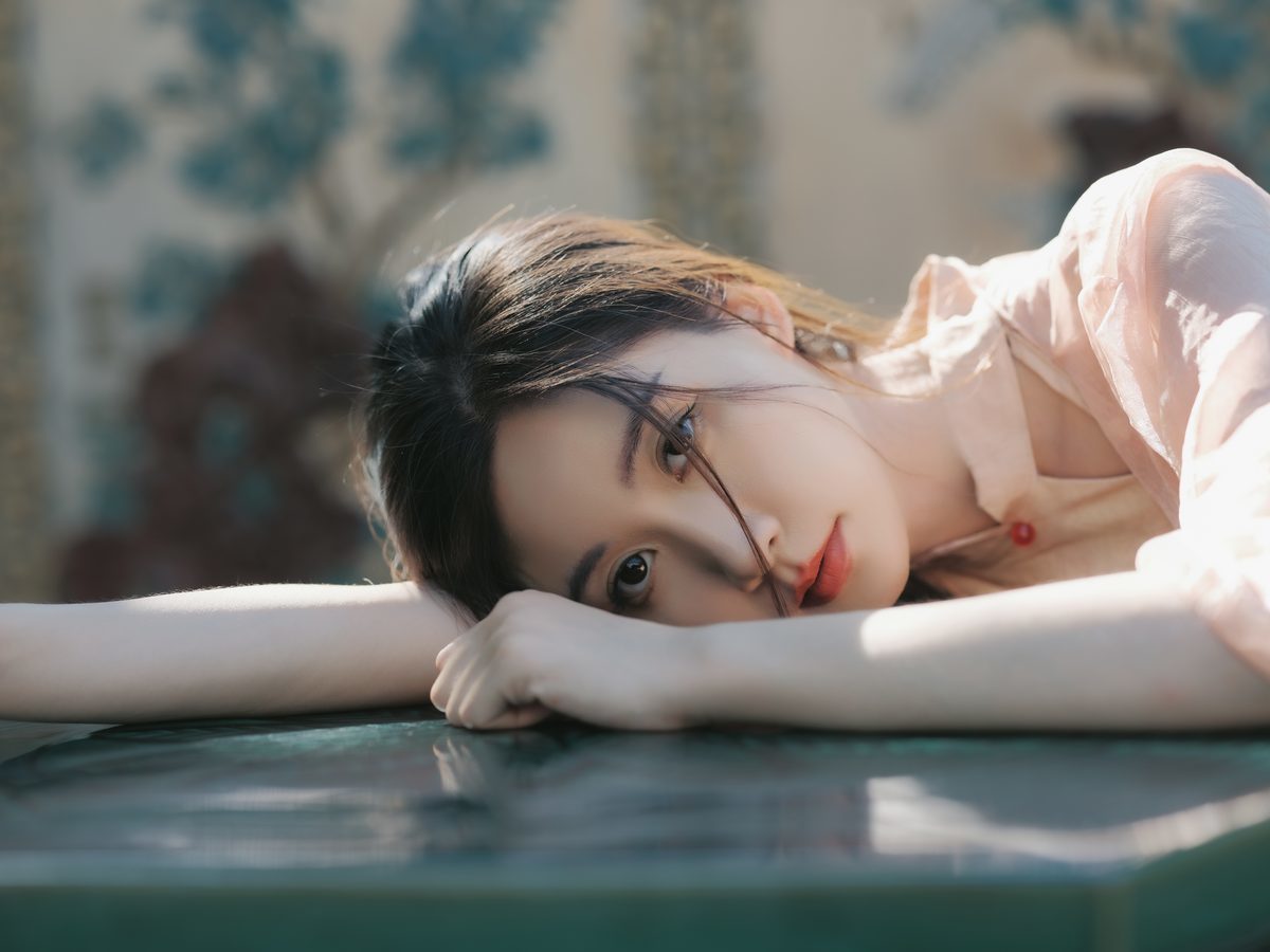 图片[32]-YiTuYu艺图语 Vol.4740 Xiao Lu[46P]-六色网