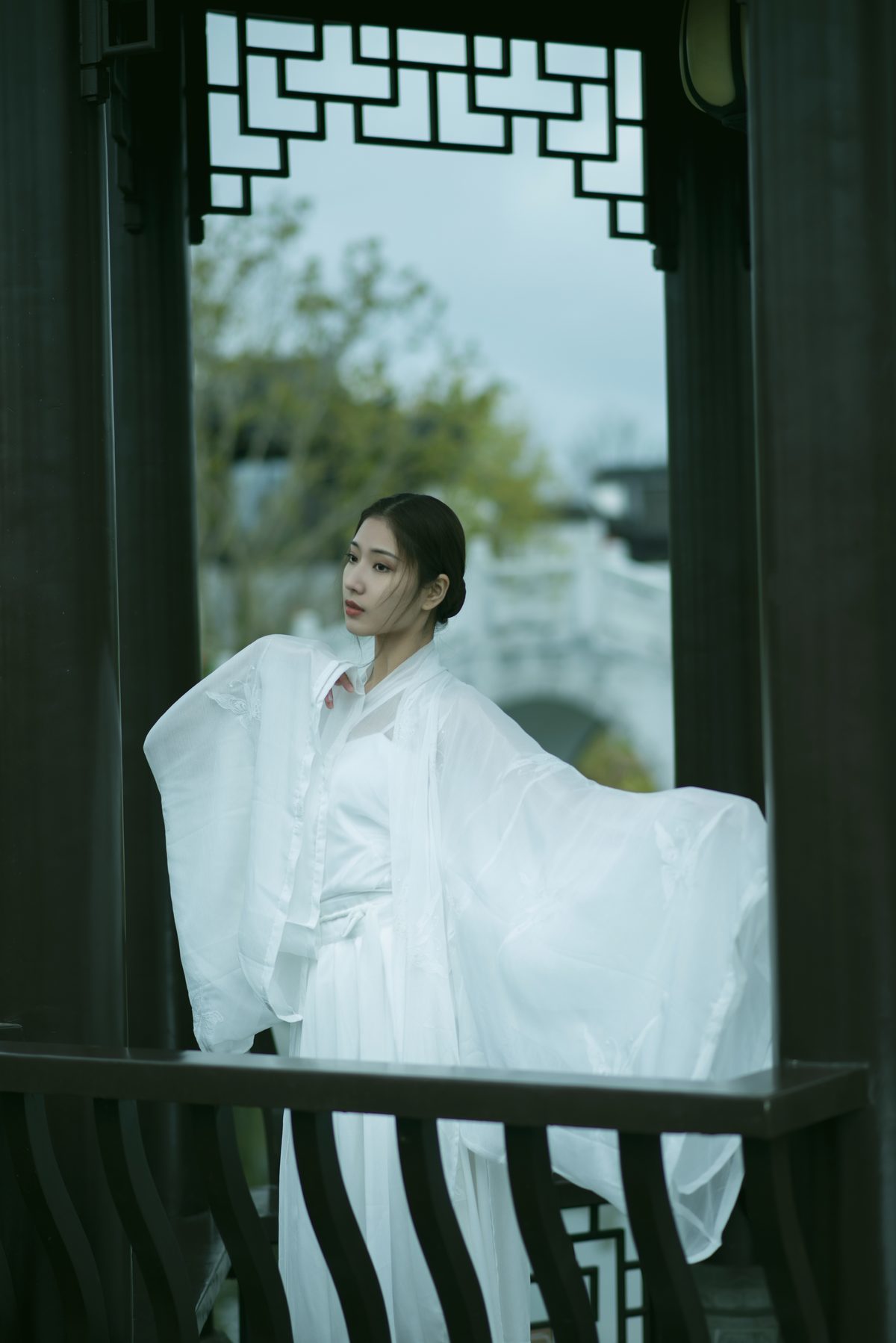图片[16]-YiTuYu艺图语 Vol.4882 Lin Lin[26P]-六色网