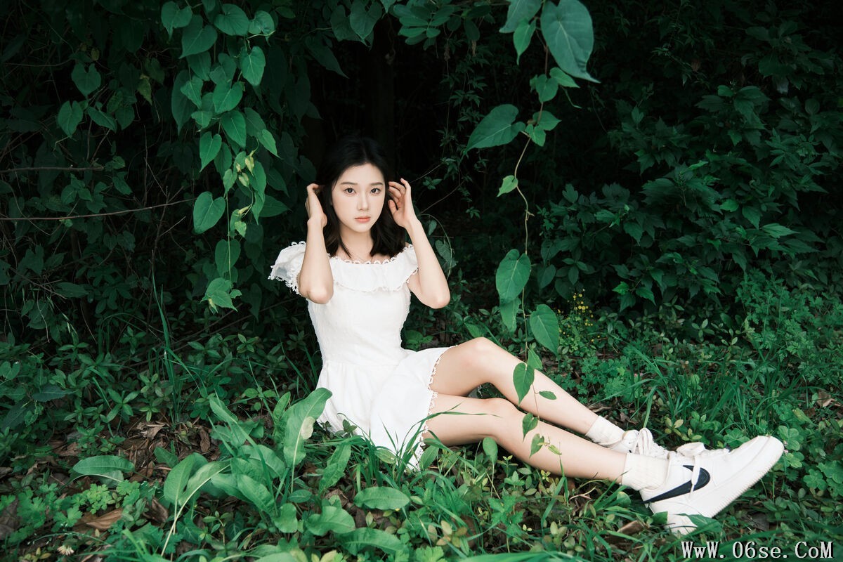 图片[22]-YiTuYu艺图语 Vol.7116 To Xiao Bei[39P]-六色网