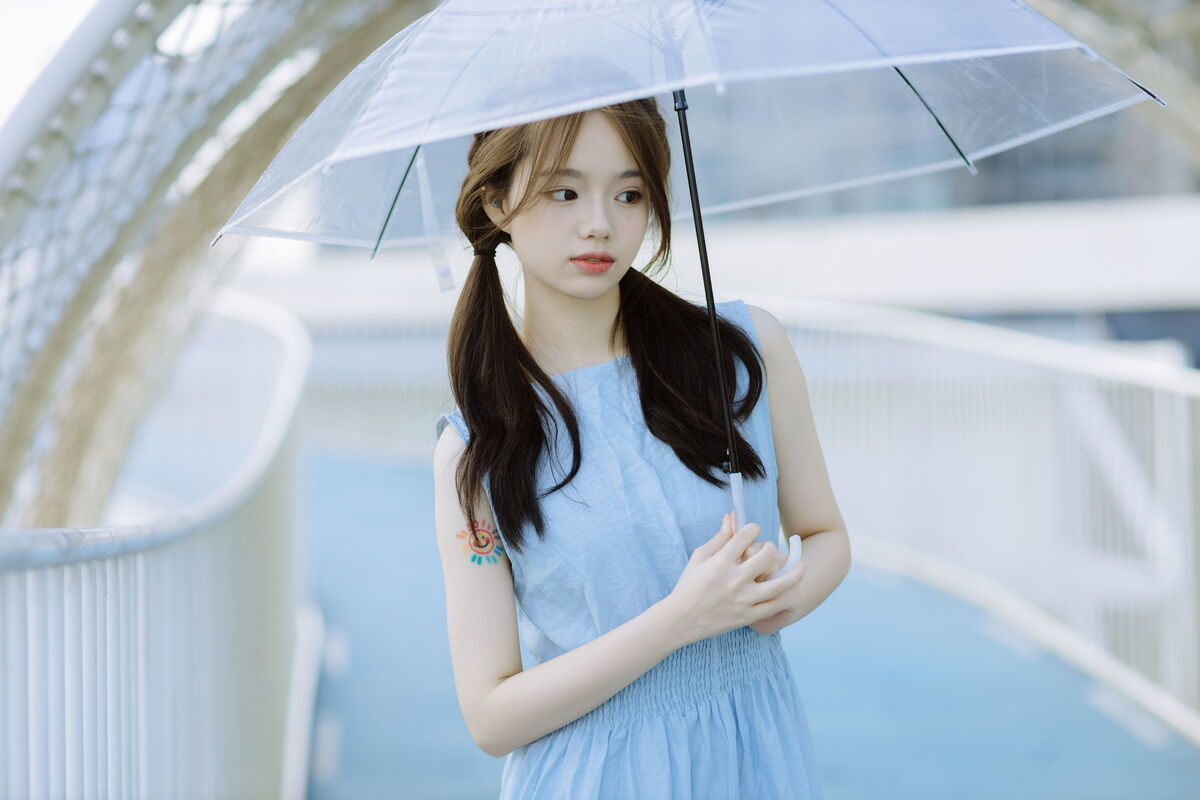 图片[5]-YiTuYu艺图语 Vol.7384 Shi Yuan[31P]-六色网