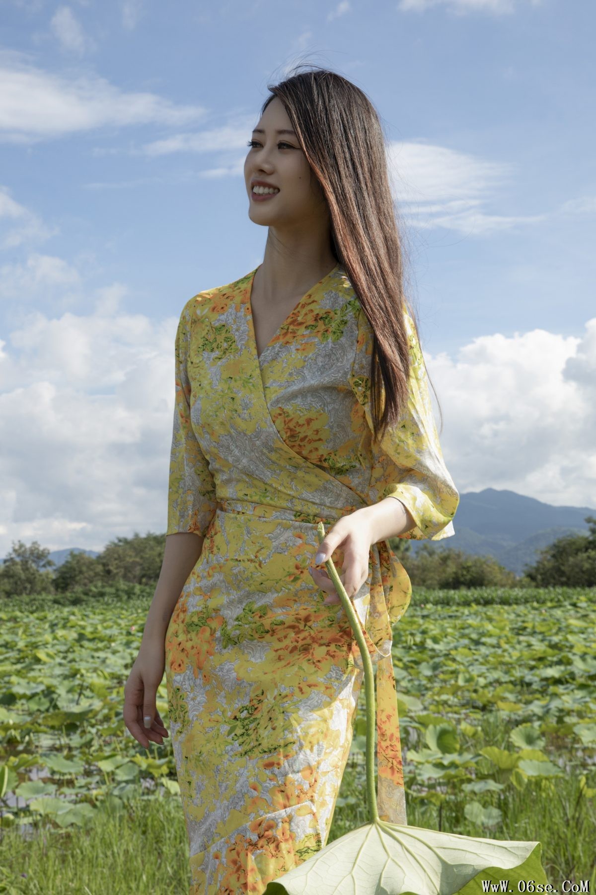 图片[14]-YiTuYu艺图语 Vol.5214 Chenaling_cl[25P]-六色网