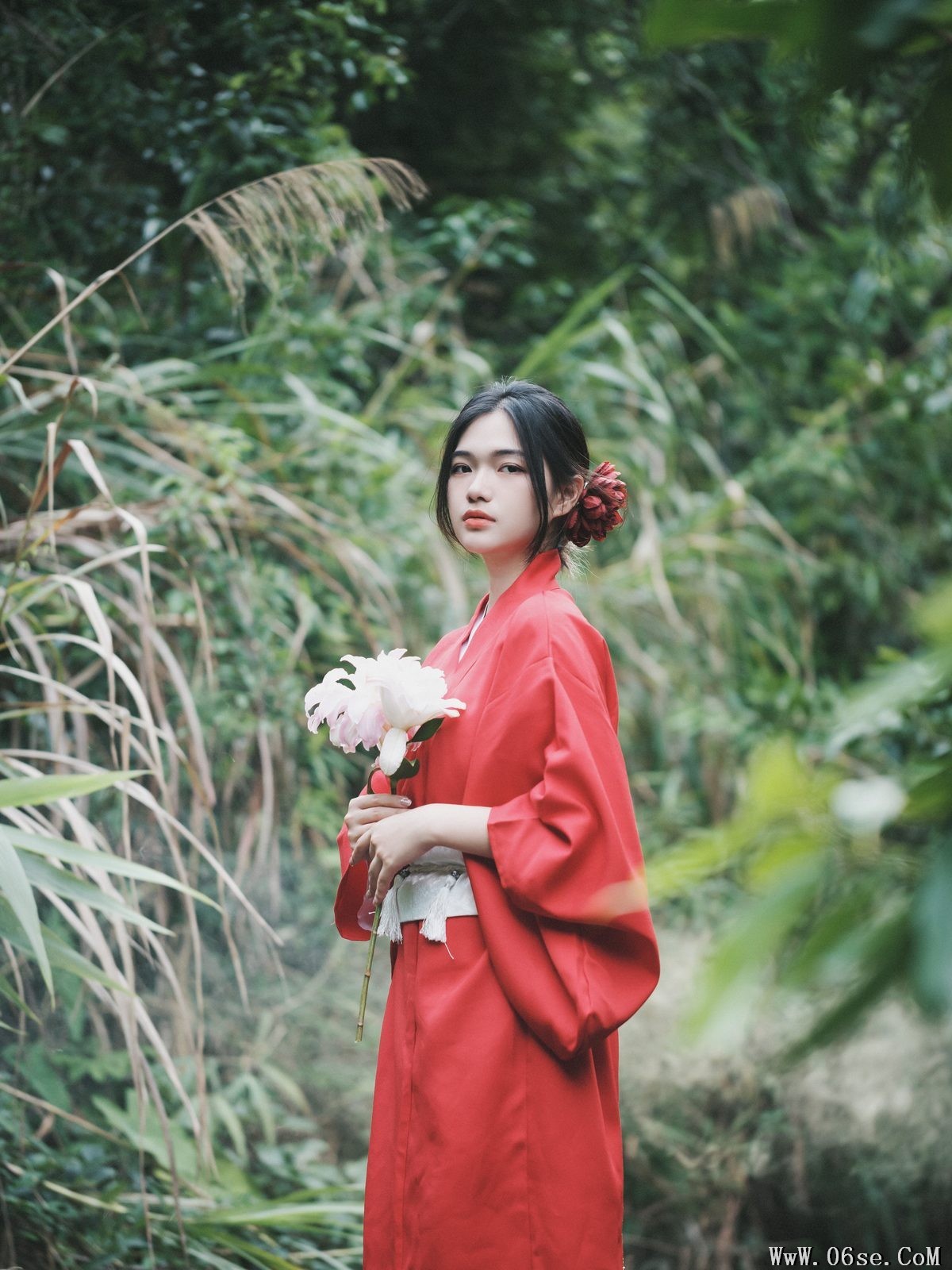 图片[21]-YiTuYu艺图语 Vol.5218 A Xi[35P]-六色网