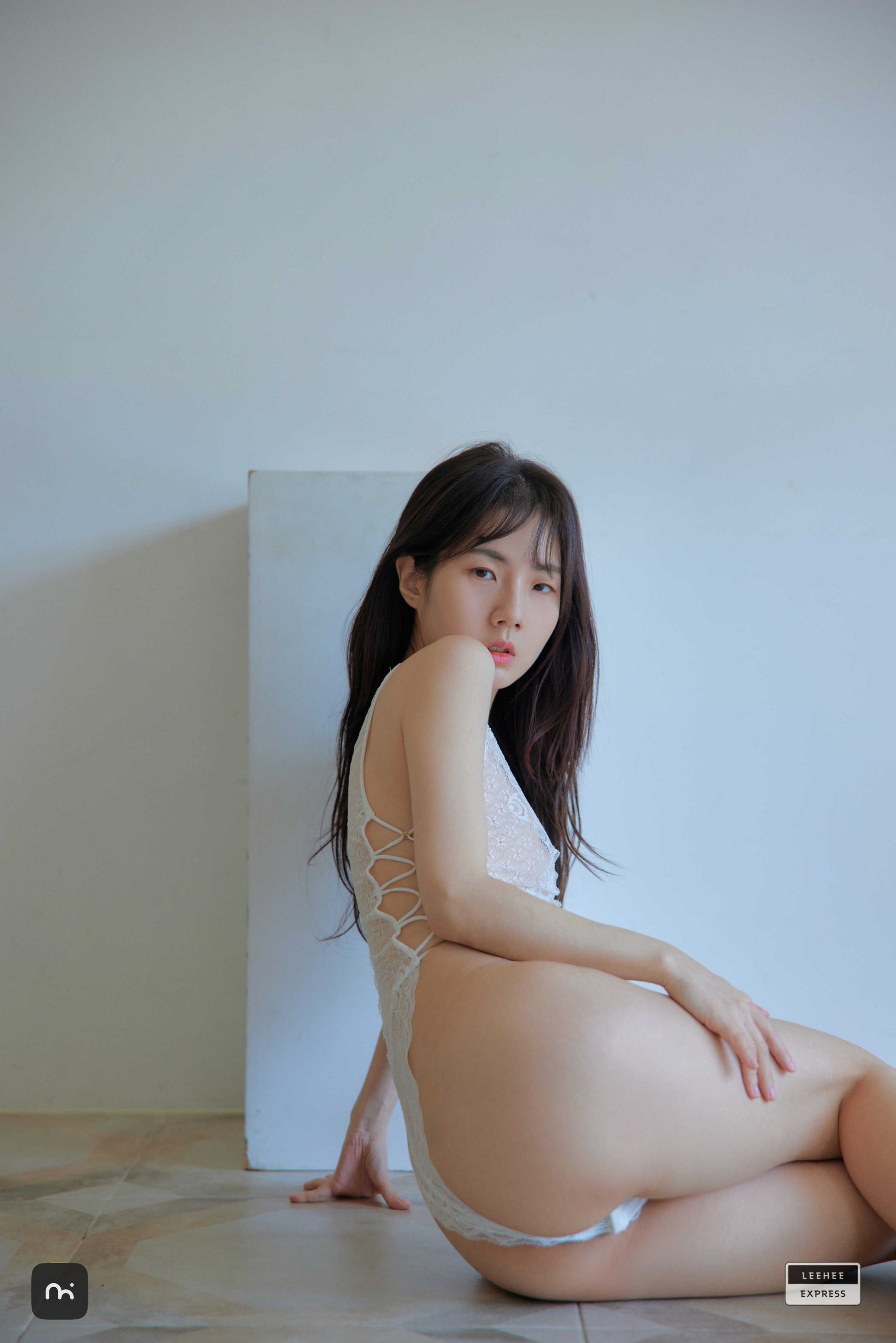 图片[13]-[LEEHEE EXPRESS] LEHC-204A[45P]-六色网