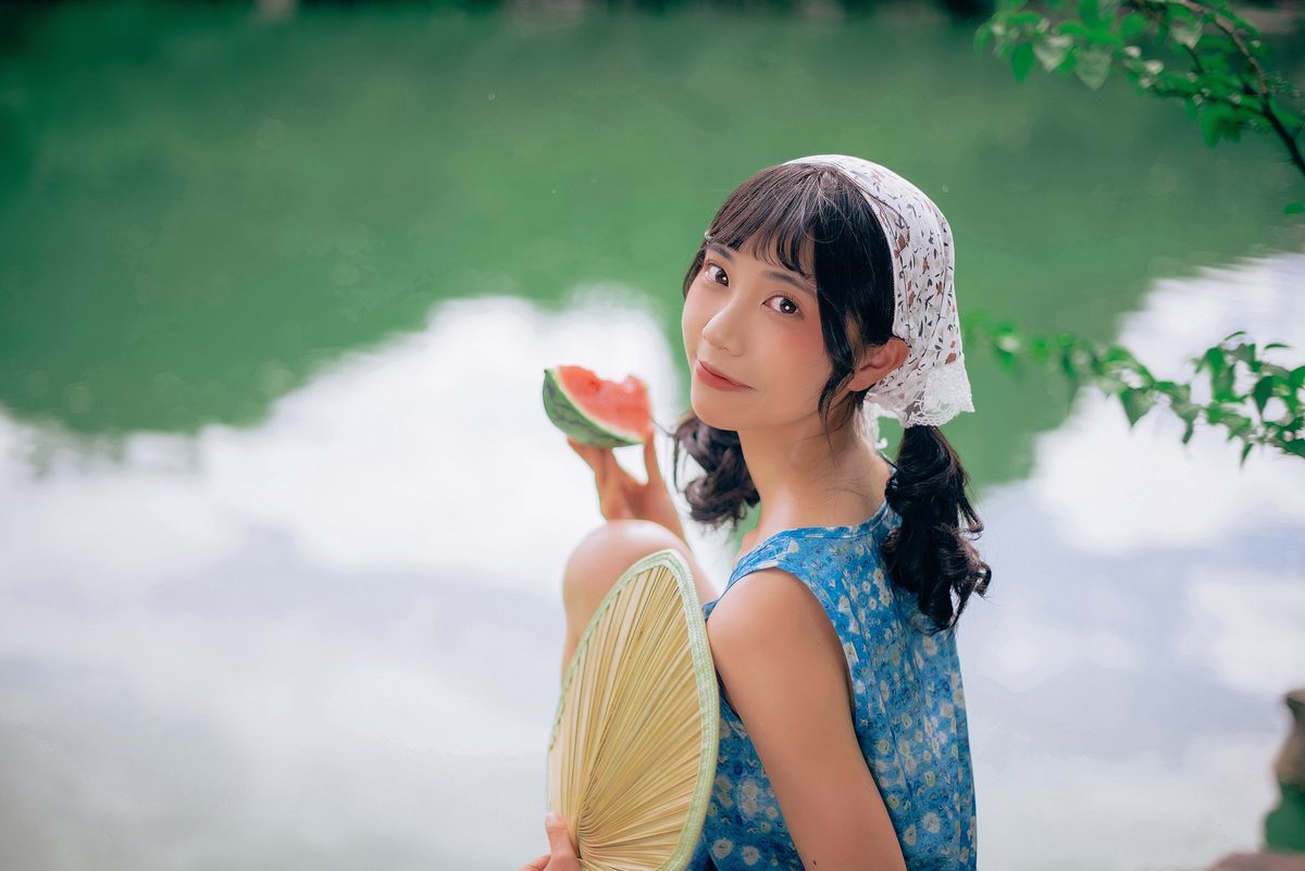 图片[13]-YiTuYu艺图语 Vol.5820 Cmz[44P]-六色网