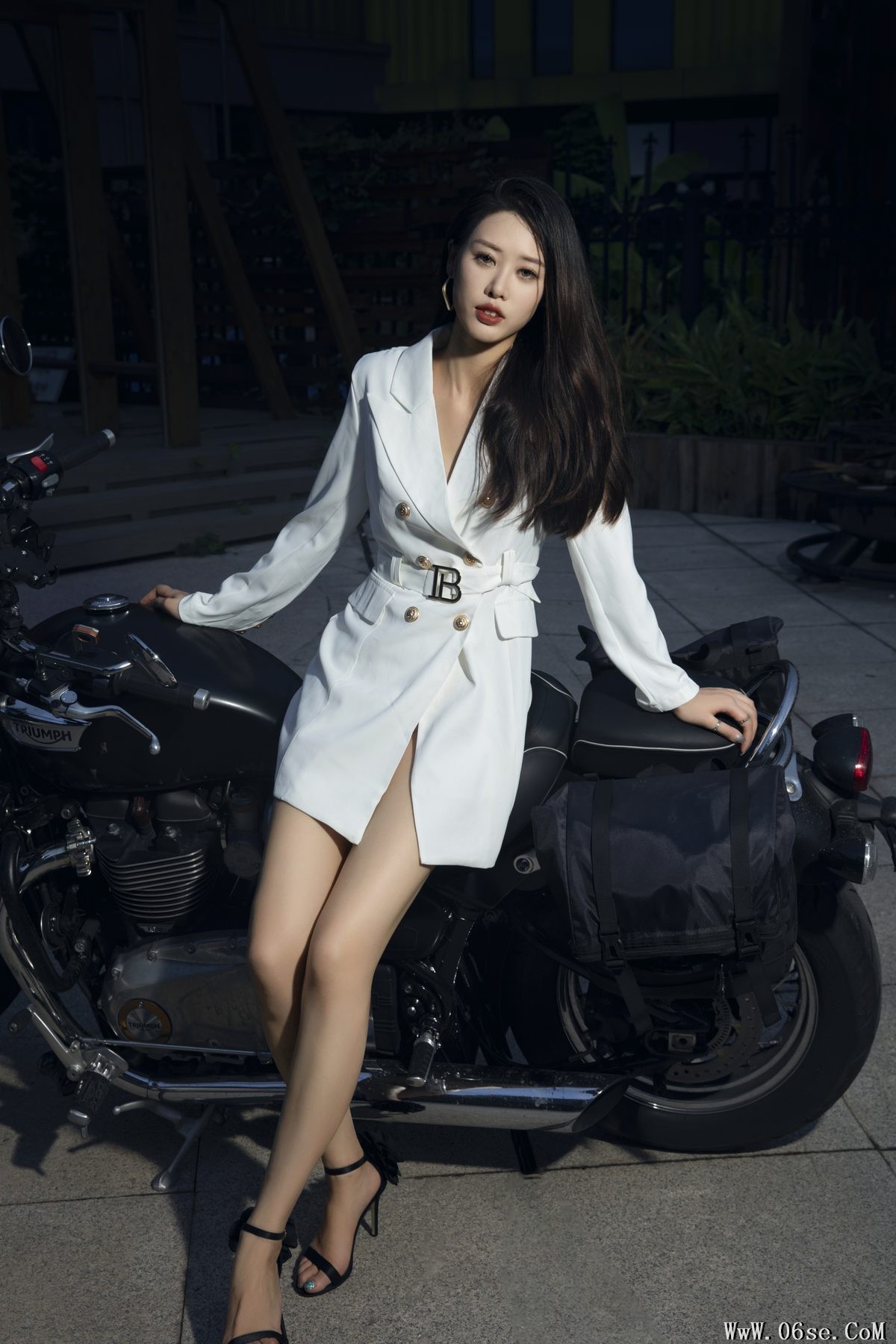 图片[24]-YiTuYu艺图语 Vol.5062 Chenaling_cl[31P]-六色网