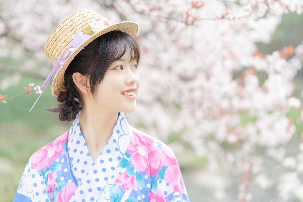 图片[9]-YiTuYu艺图语 Vol.3534 Izumi Izumi[32P]-六色网