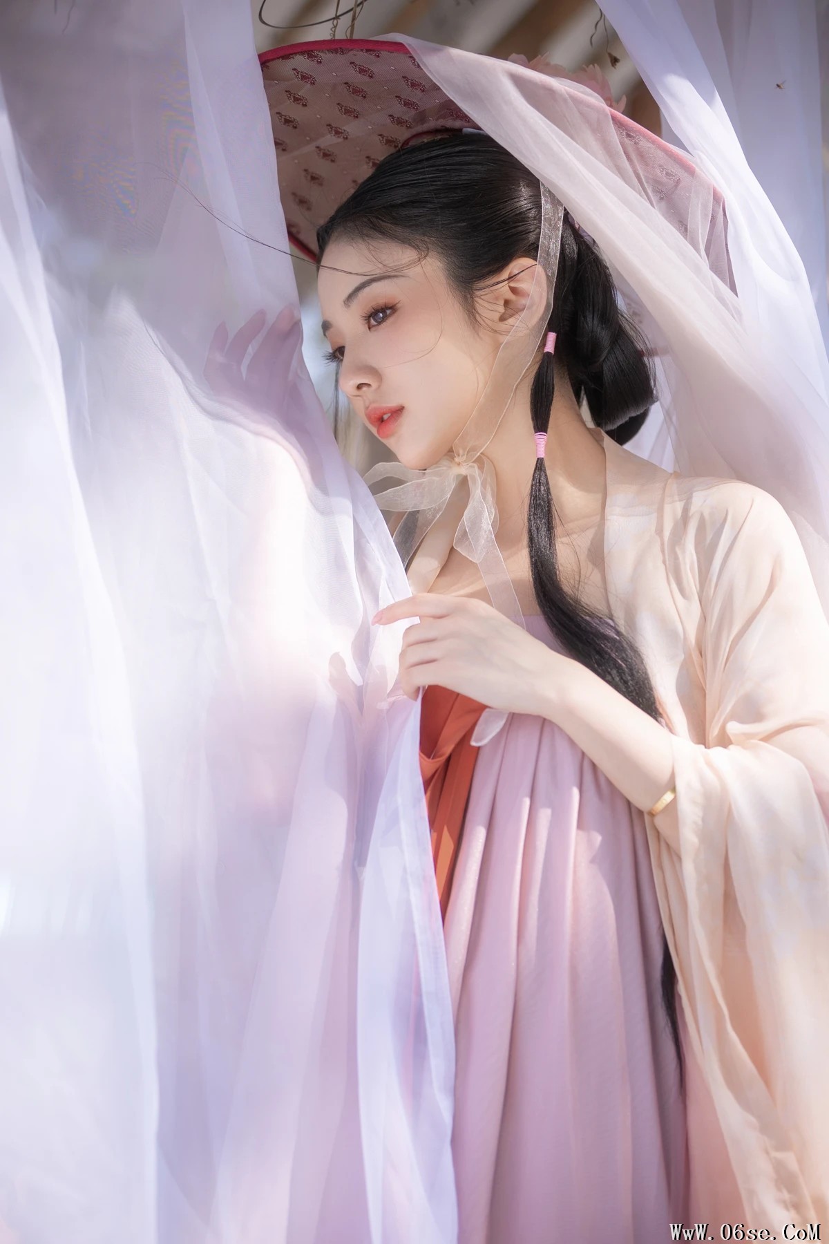 图片[10]-[艺图语]2022.12.28 Vol.2778 – 若梦 [27P]-六色网