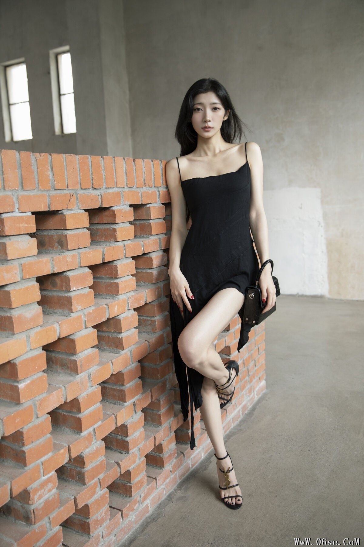 图片[4]-YiTuYu艺图语 Vol.6568 Yfala[27P]-六色网