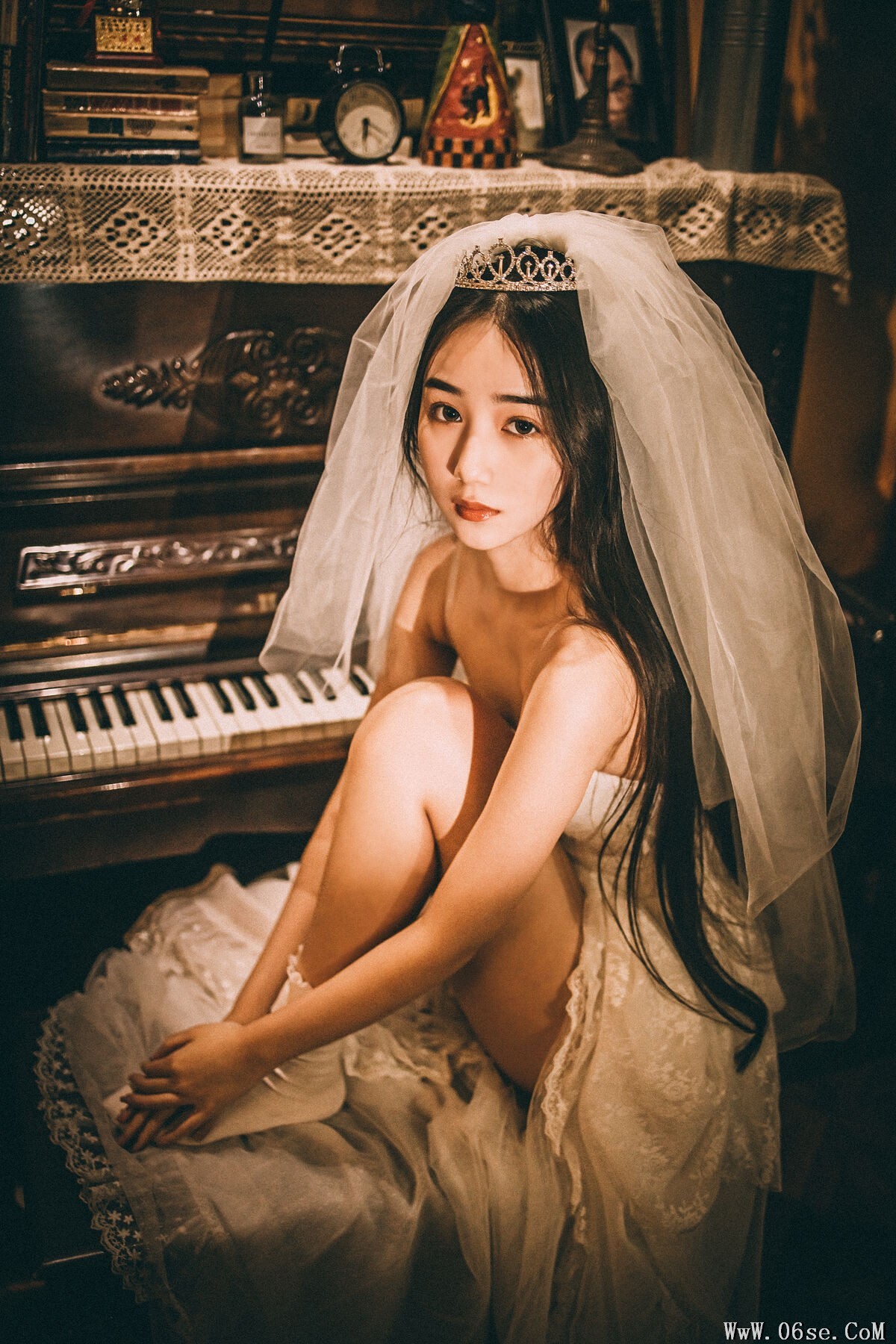 图片[24]-YiTuYu艺图语 Vol.6564 Yi Yu He Bao Dan[33P]-六色网