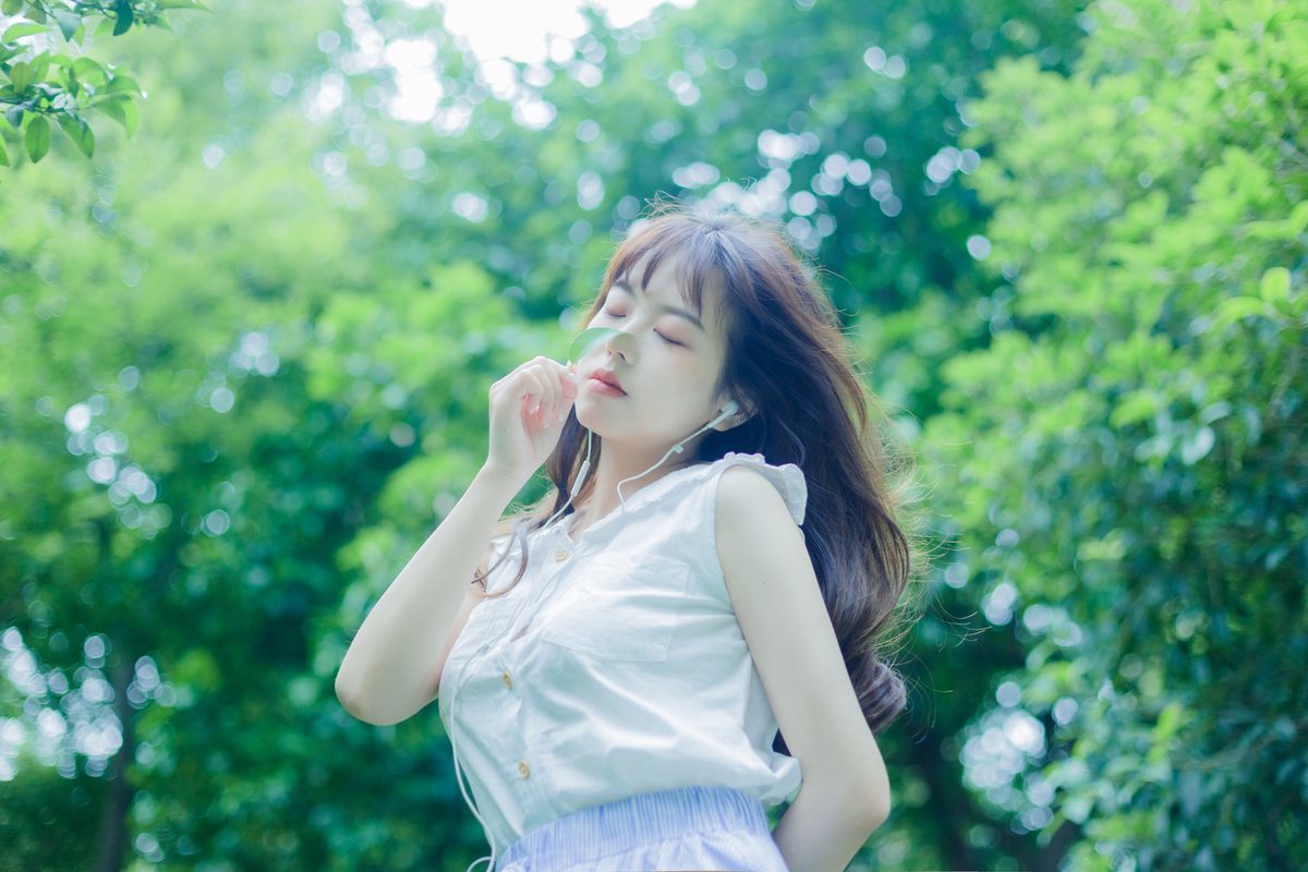 图片[28]-YiTuYu艺图语 Vol.4732 Ha Ji Ma Hua[33P]-六色网