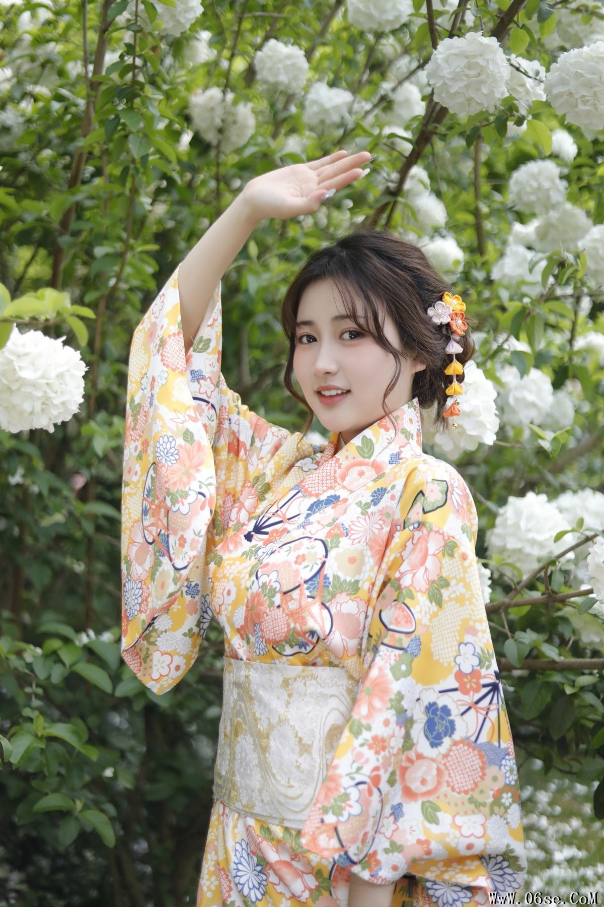 图片[17]-YiTuYu艺图语 Vol.3254 3f-wx[25P]-六色网