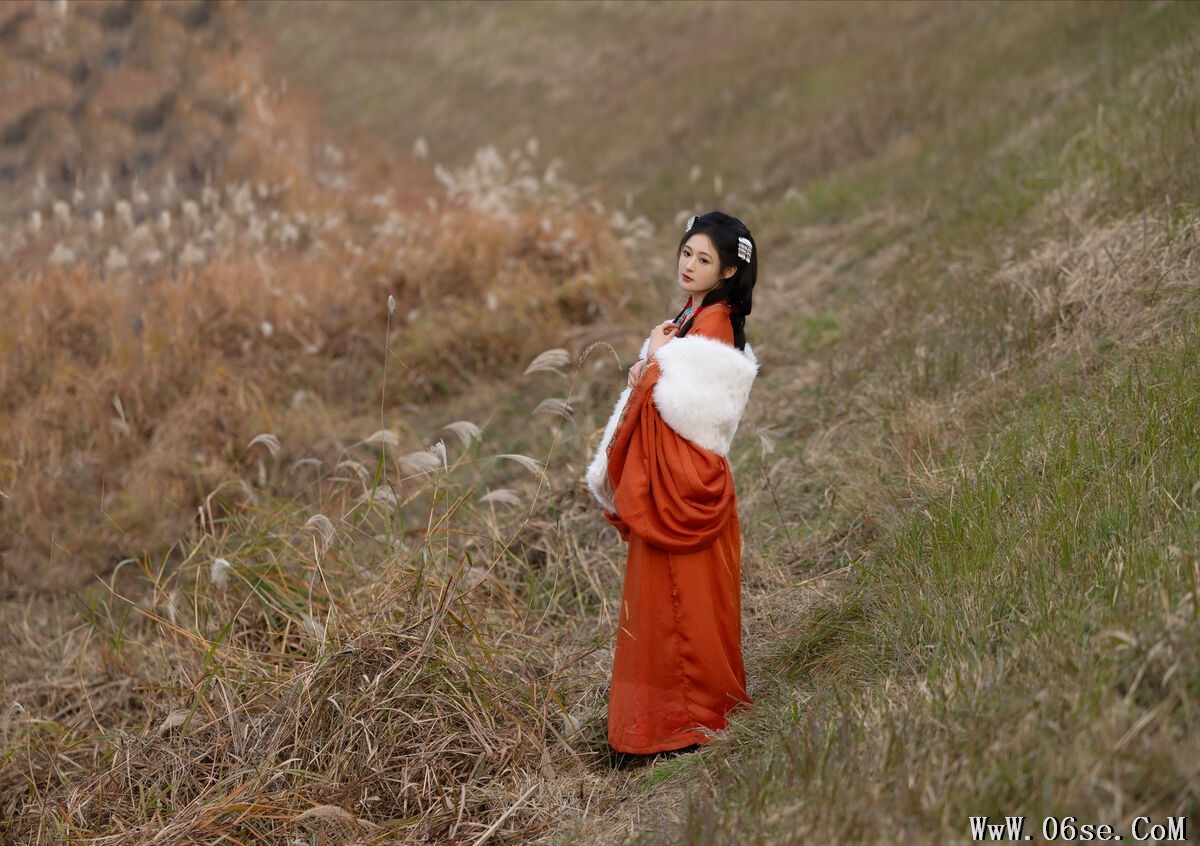 图片[9]-YiTuYu艺图语 Vol.6296 Yi Wan Da Yu Yuan[22P]-六色网