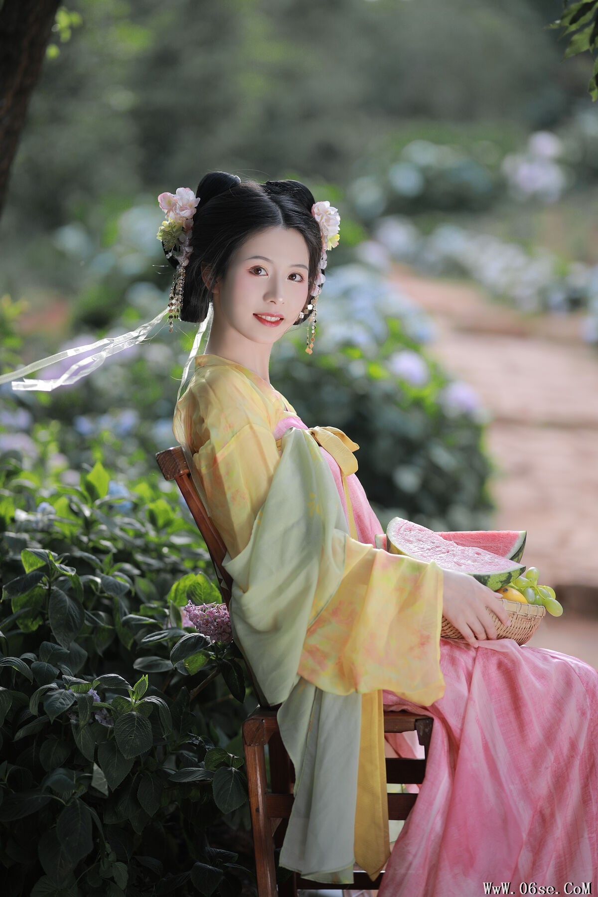 图片[22]-YiTuYu艺图语 Vol.6603 Fan_l[23P]-六色网
