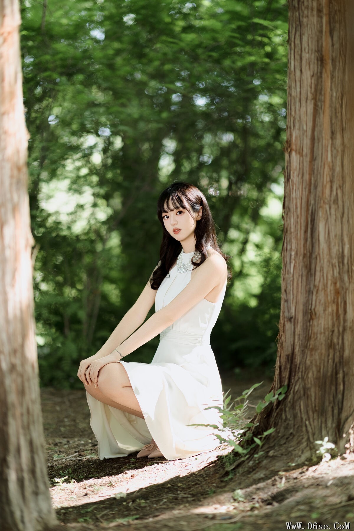 图片[15]-YiTuYu艺图语 Vol.7202 Ci Qing Shi Dou Ya[31P]-六色网