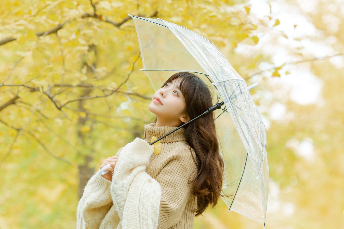 图片[6]-YiTuYu艺图语 Vol.4418 Z_solla[25P]-六色网